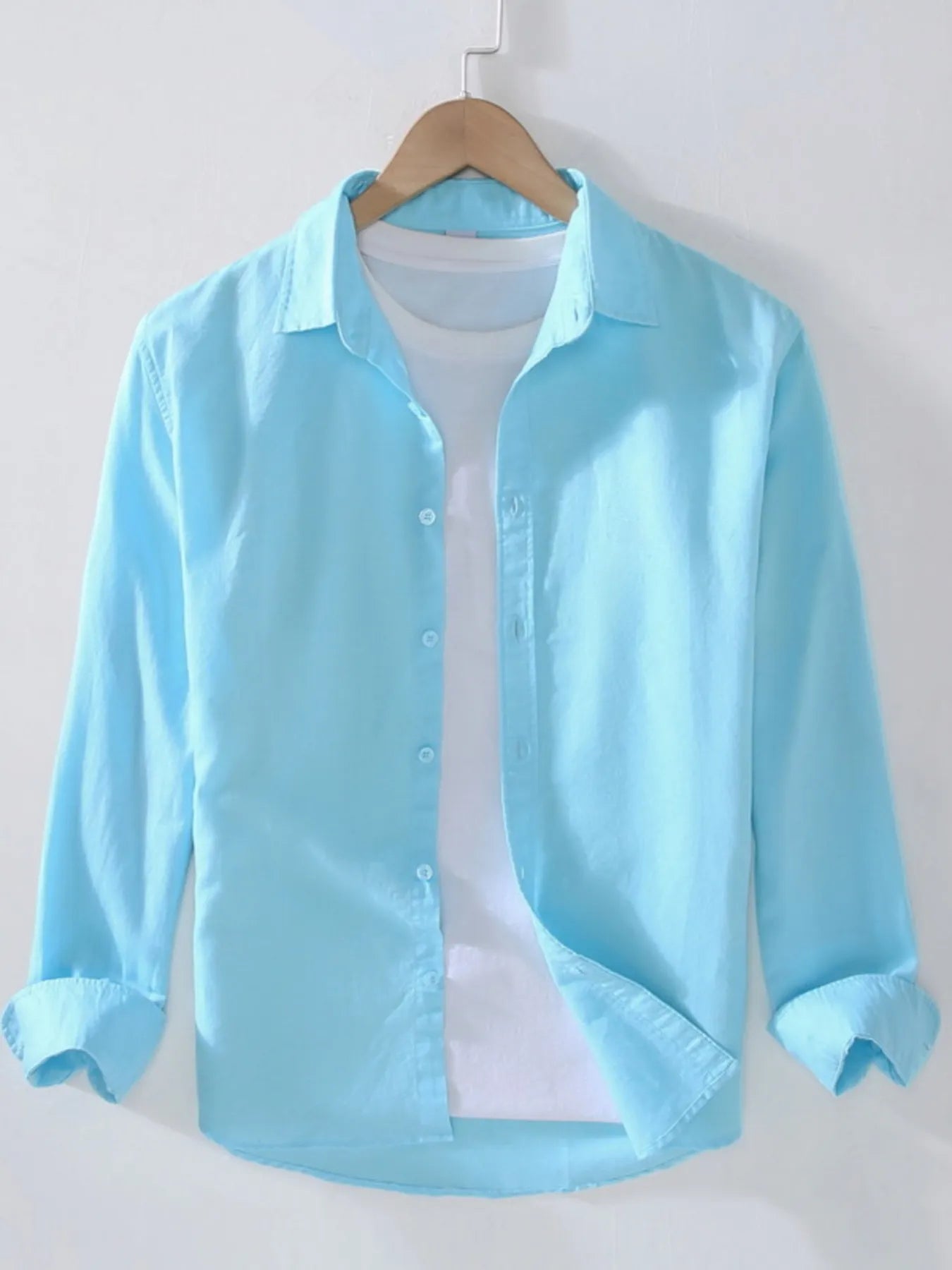 62b7453f17794ca2ba14cc0106cb9fba-Max-Origin