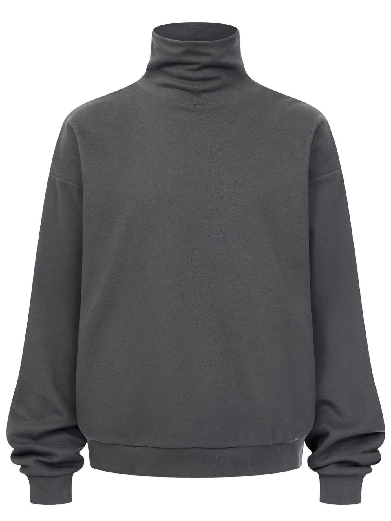 62b8601a-c0cc-41e2-a453-28f9916bdb87-Max-Origin