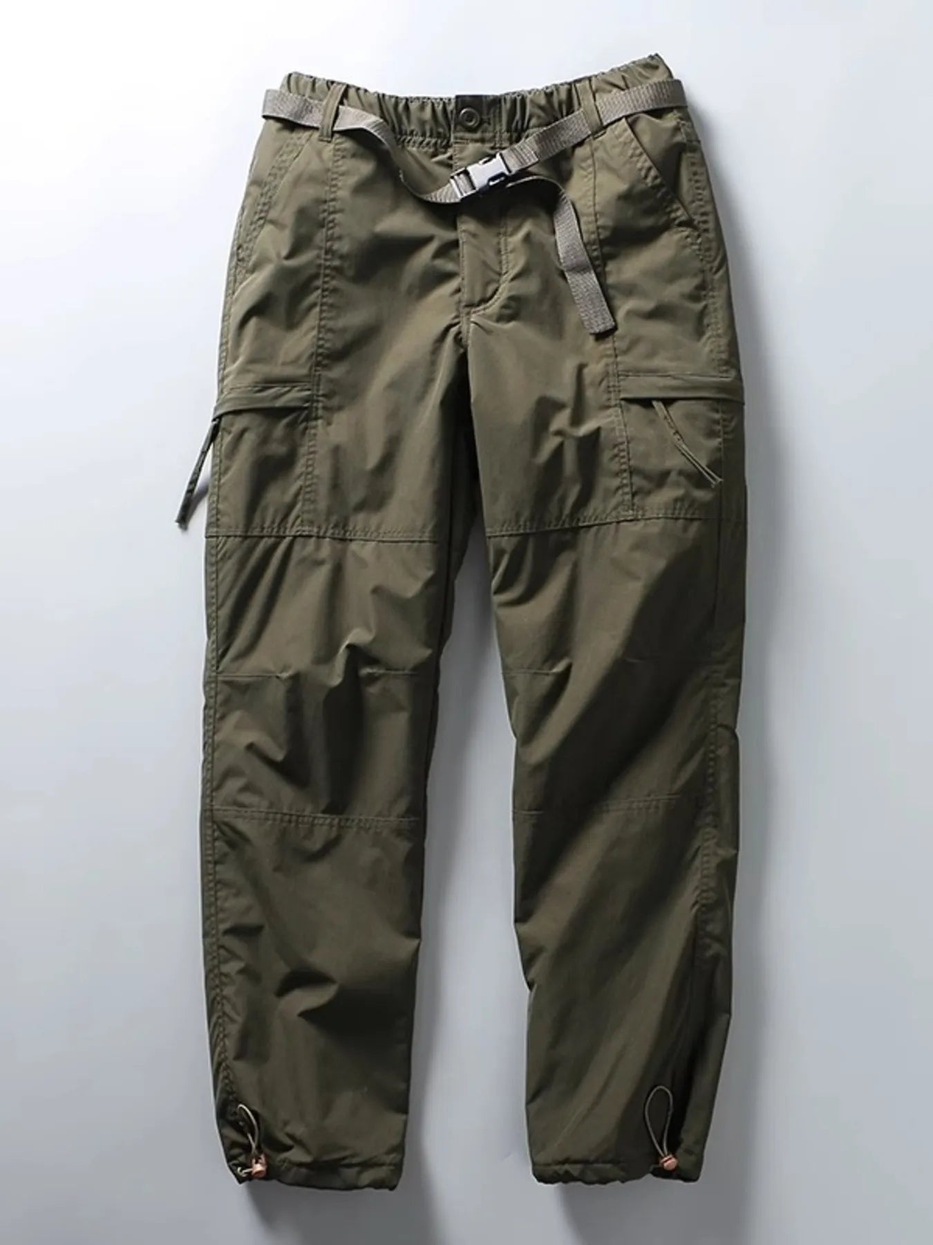 62c32b03c2fc464cb6d653595112206b-Max-Origin