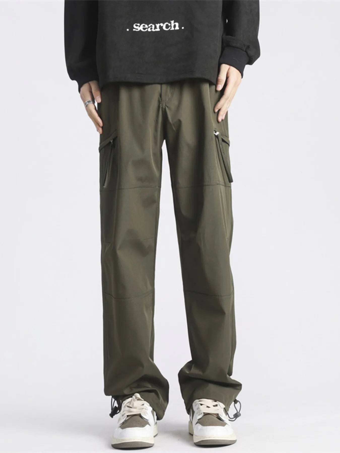 62e88ec02d8645fdab7f492241d8f19f-Max-Origin