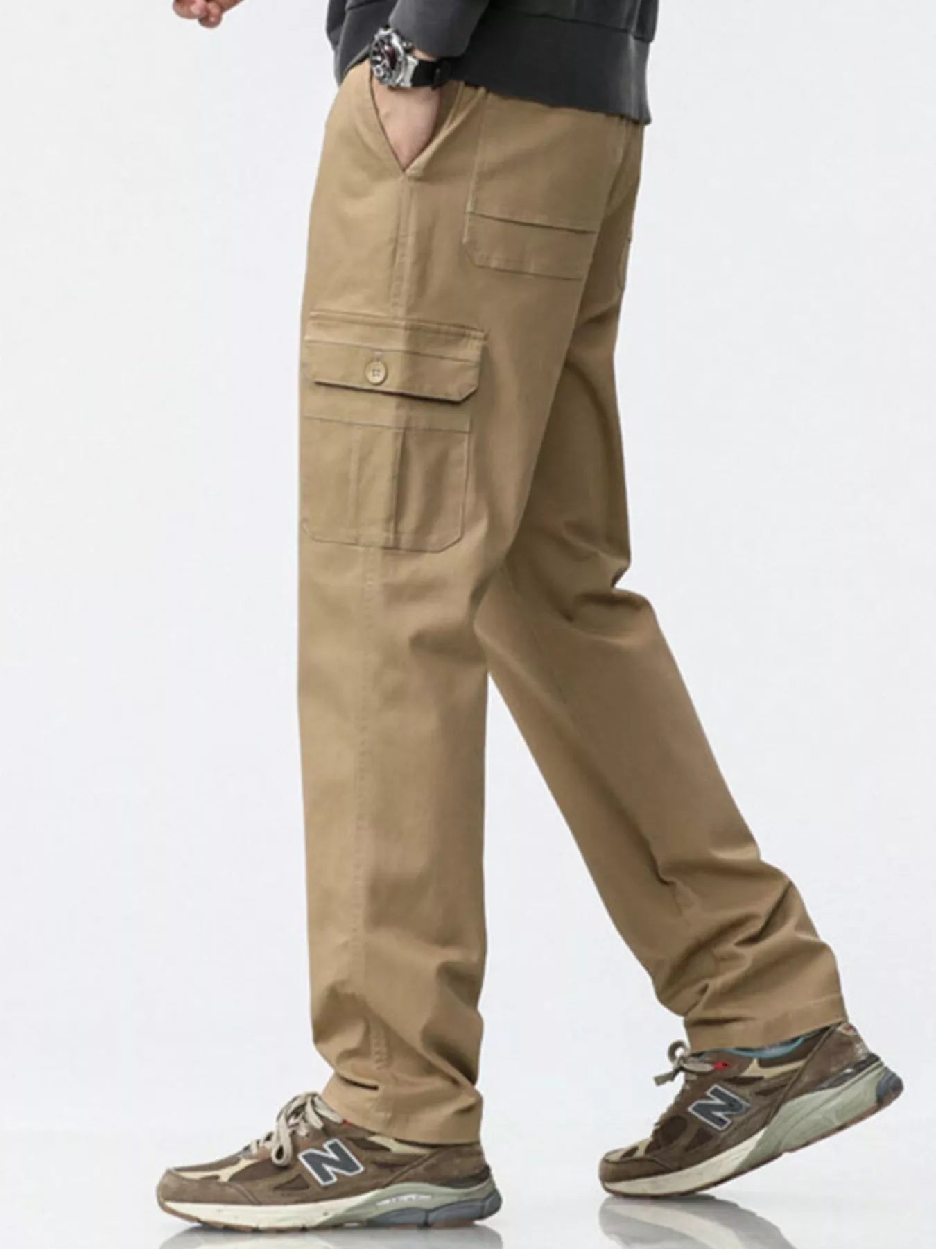 62f73458-3bef-4d36-a3d2-c51949ee22d9-Max-Origin