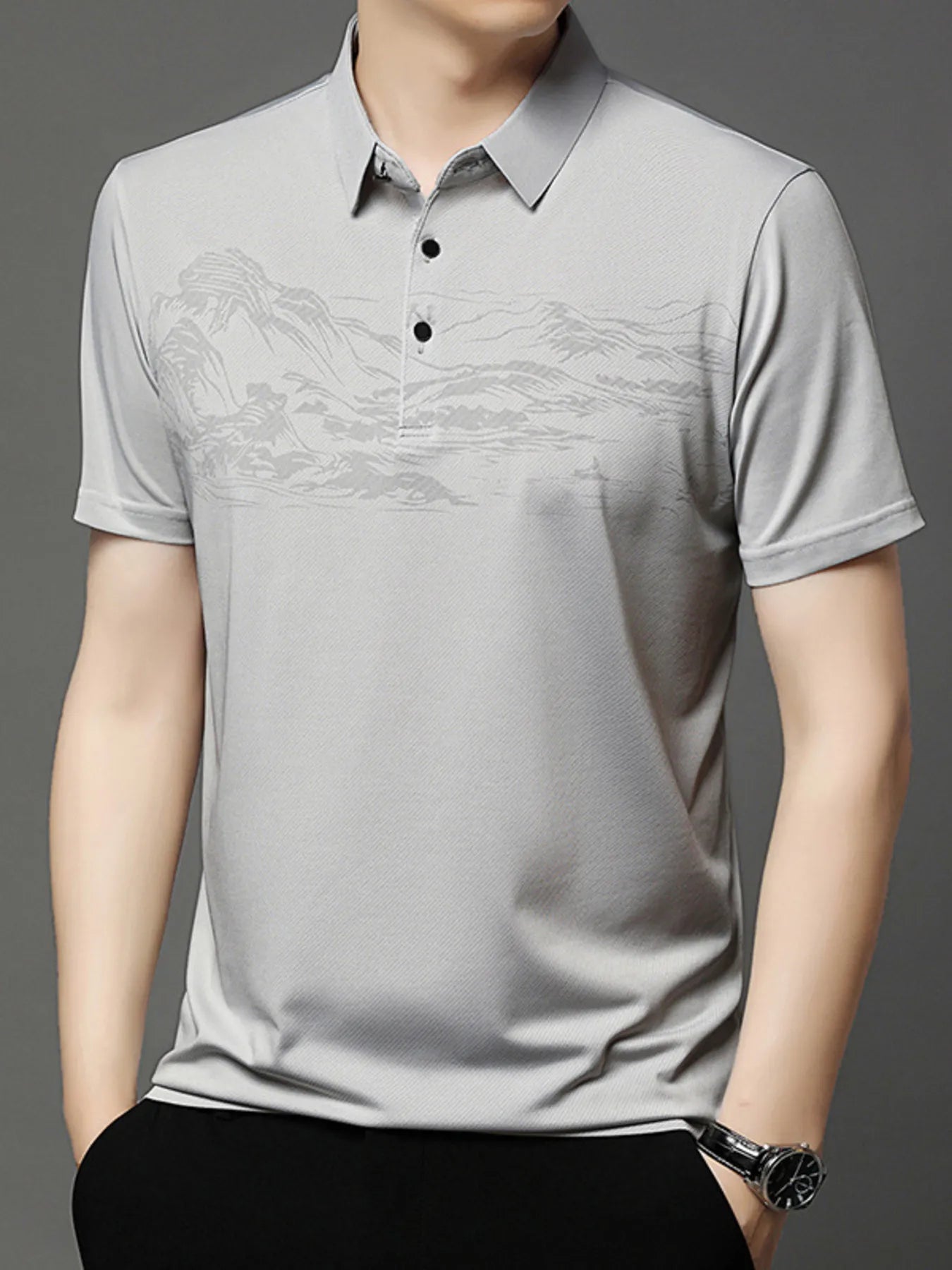 630bc37aec494ba3bd5bc3944732c30e-Max-Origin