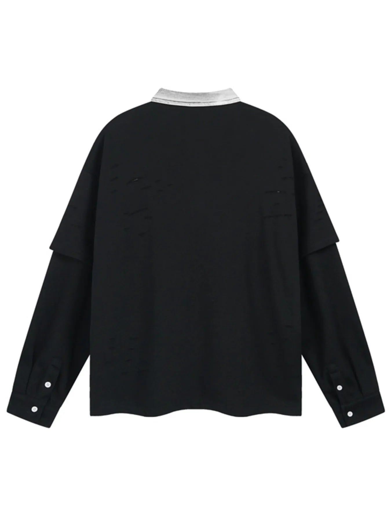 630c8f17be9849a2b77c2a6a8b6e8dd4-Max-Origin