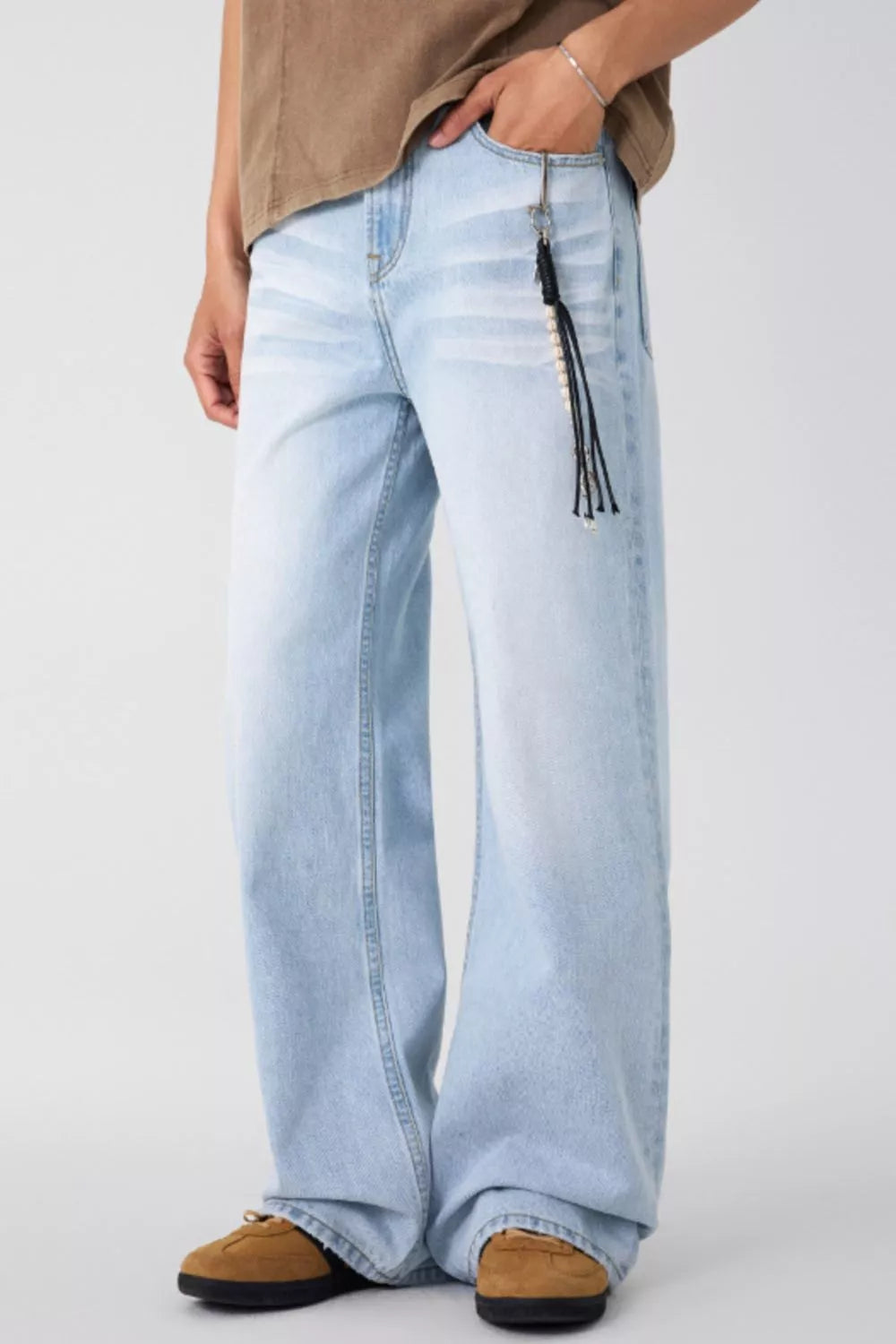 630ca67e-1515-45f2-ab46-e97fa52c7cae-Max-Origin