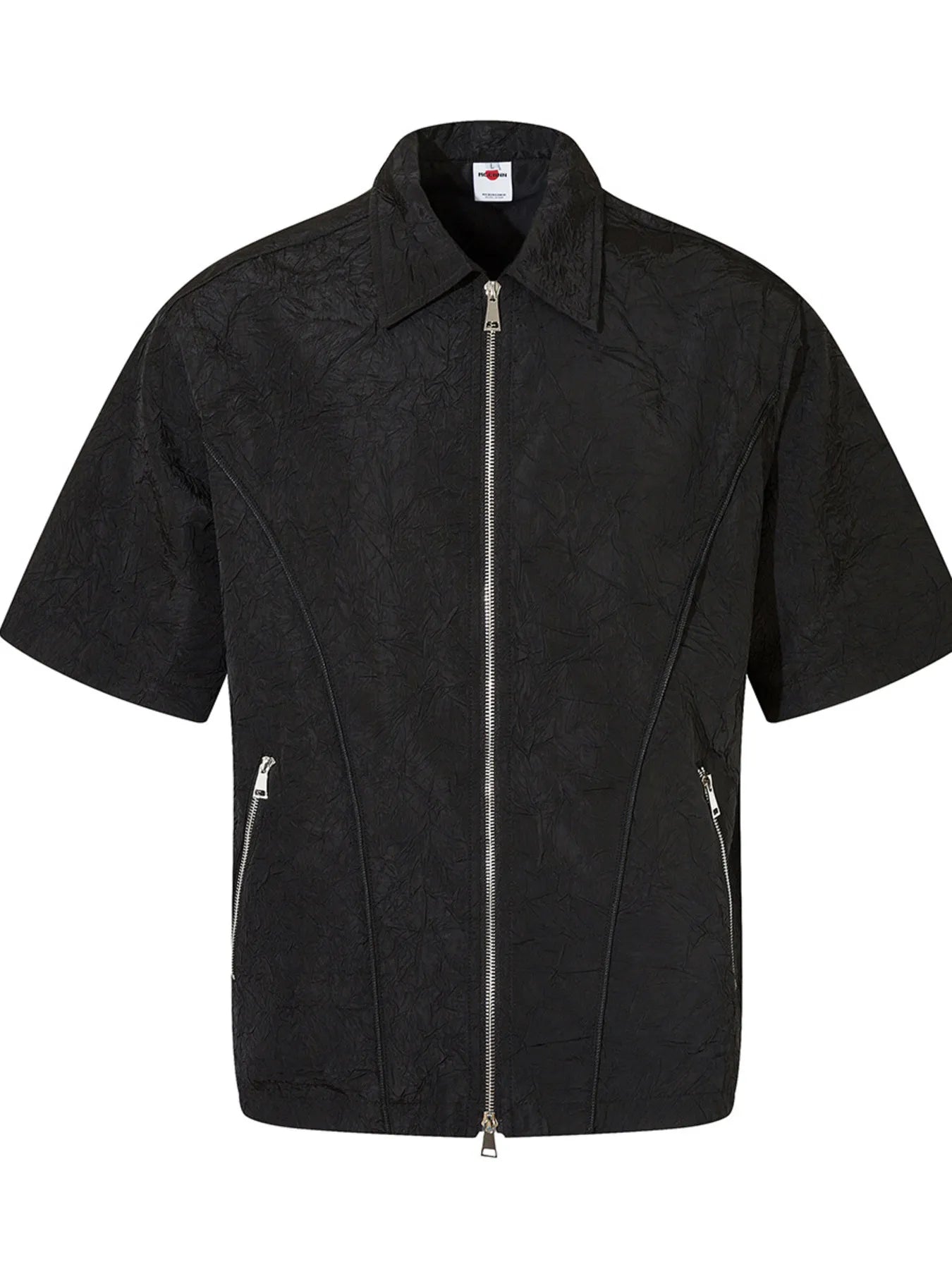 6316481a58a24f31ae853536ab429d08-Max-Origin