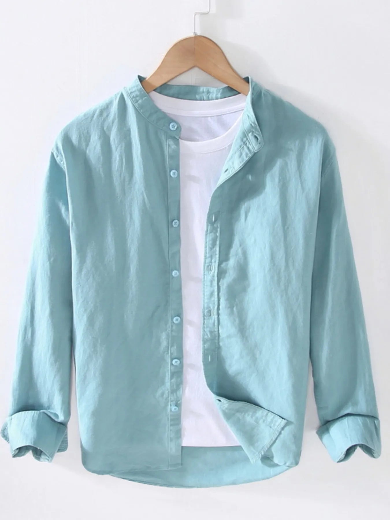 63380661492c47b2b8076e767e7508ee-Max-Origin