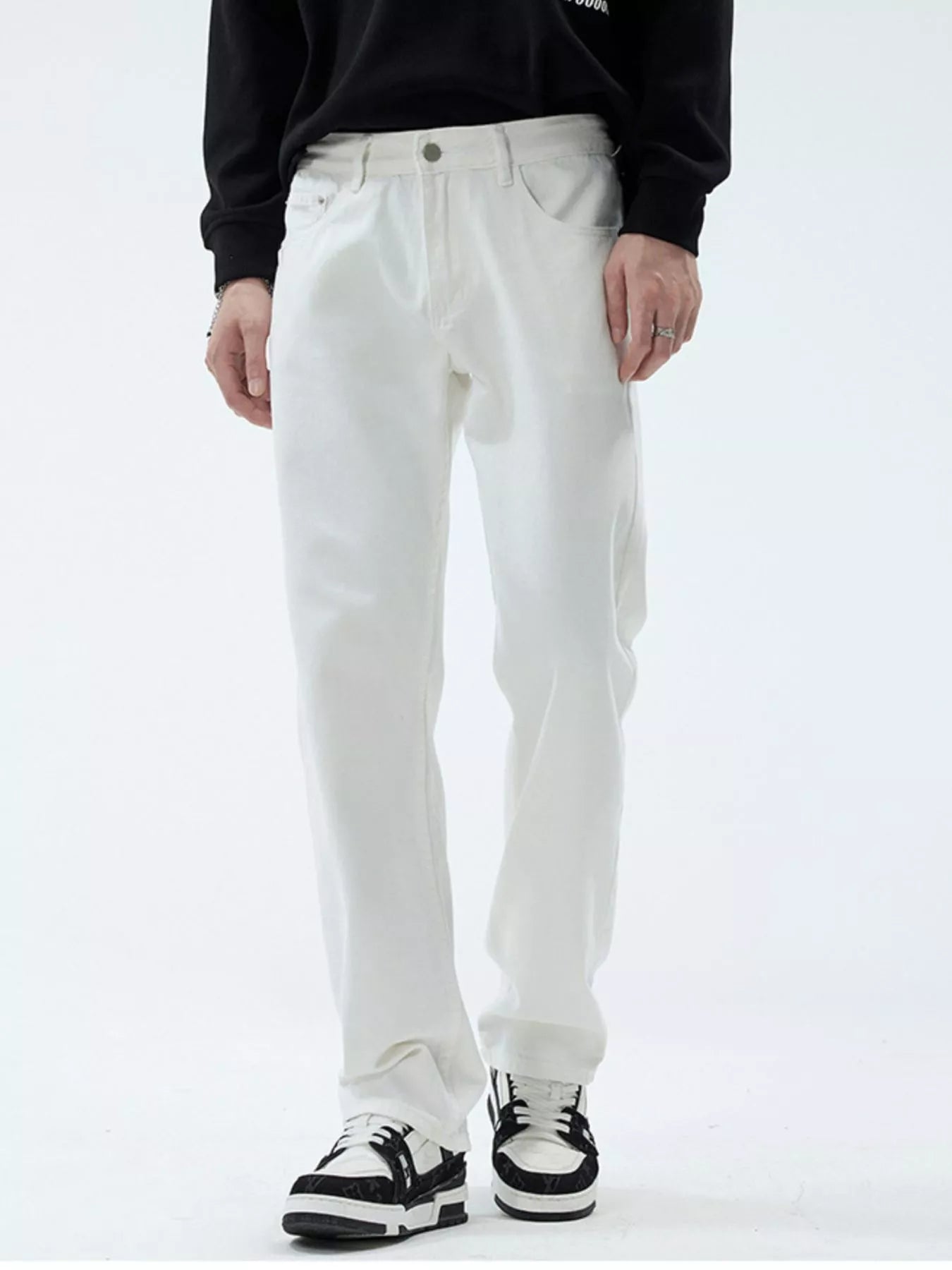 634d415f-e413-40ca-a879-002991fe8de7-Max-Origin