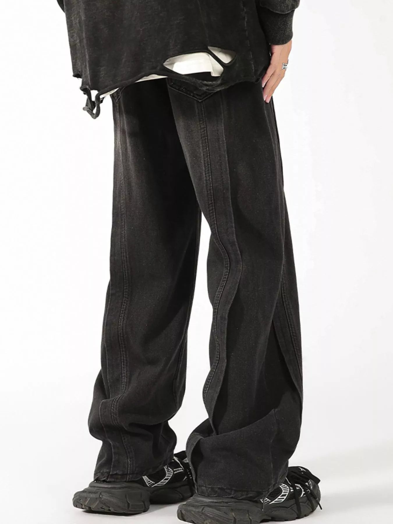 63544c7d-4373-4fcc-bc12-f30721ccdf32-Max-Origin