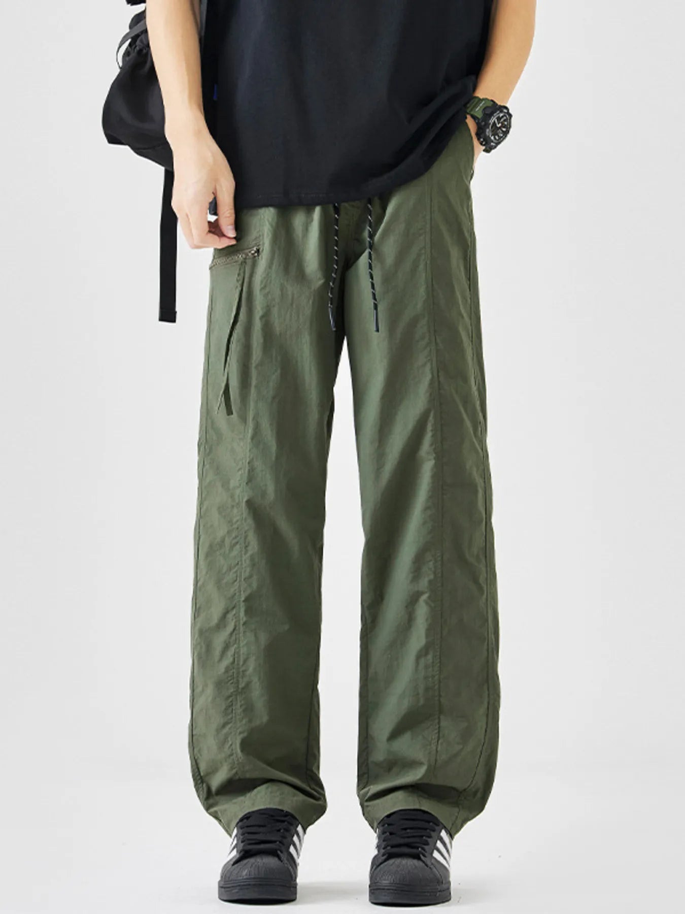 63548869a5974b62be893dd335da7a8b-Max-Origin