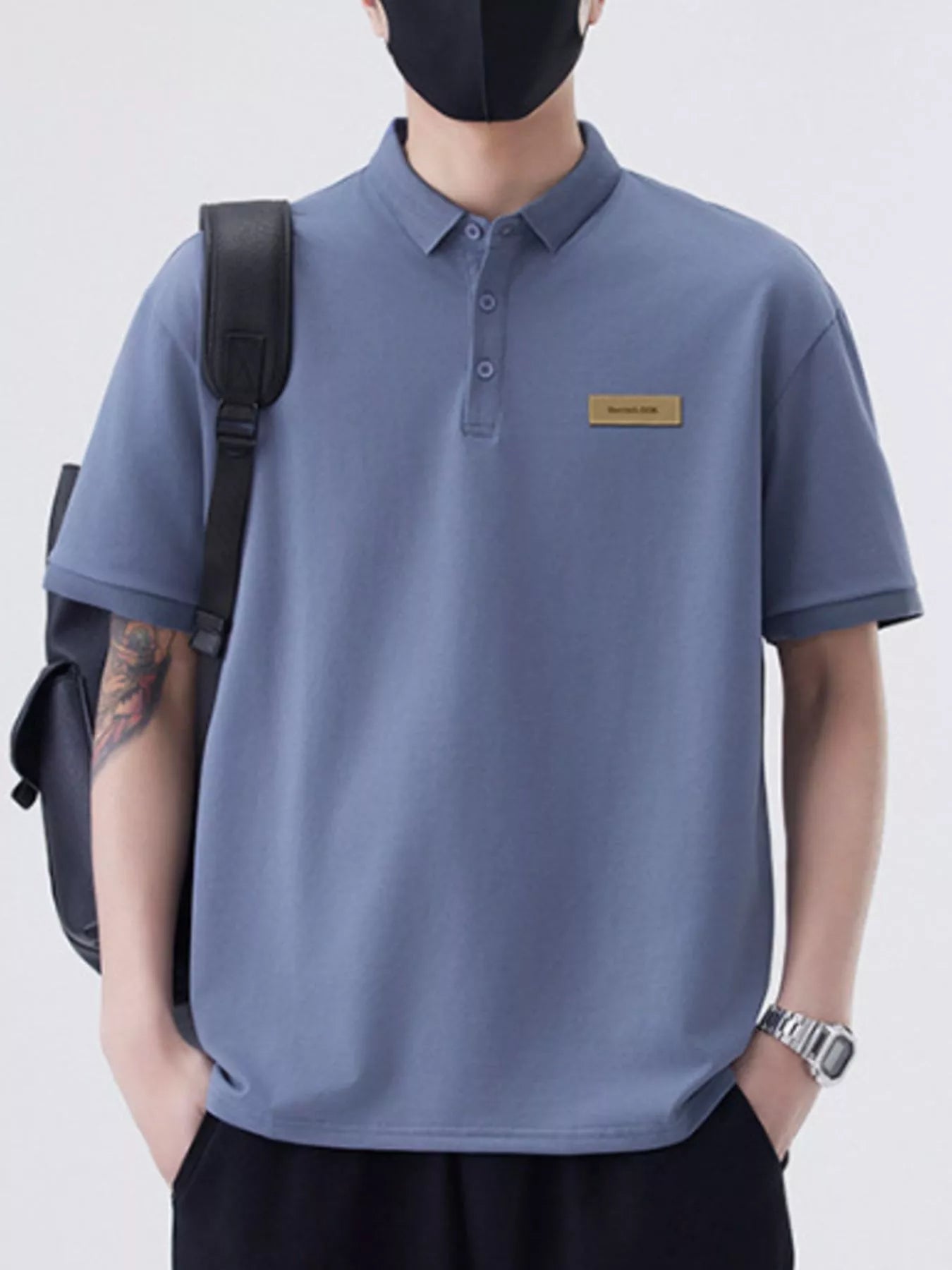 637021f8-be0f-436a-9c51-fa25854cc756-Max-Origin