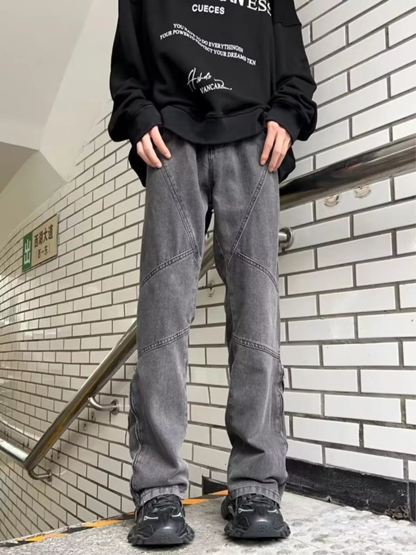 63954b0b5555471ba77f002cd9ec4d9e-Max-Origin