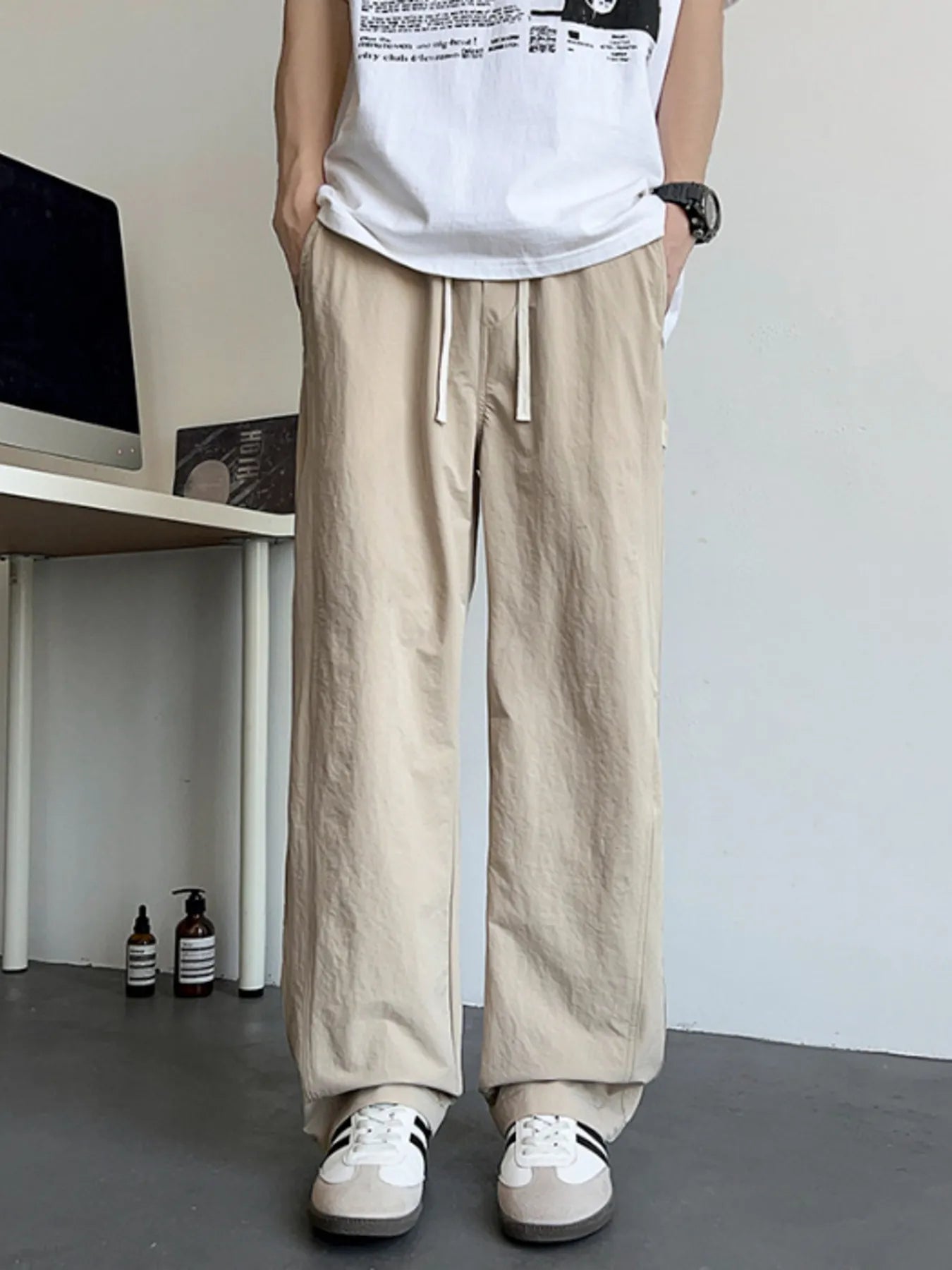 63a45f74d9e744f79639bbab78505618-Max-Origin