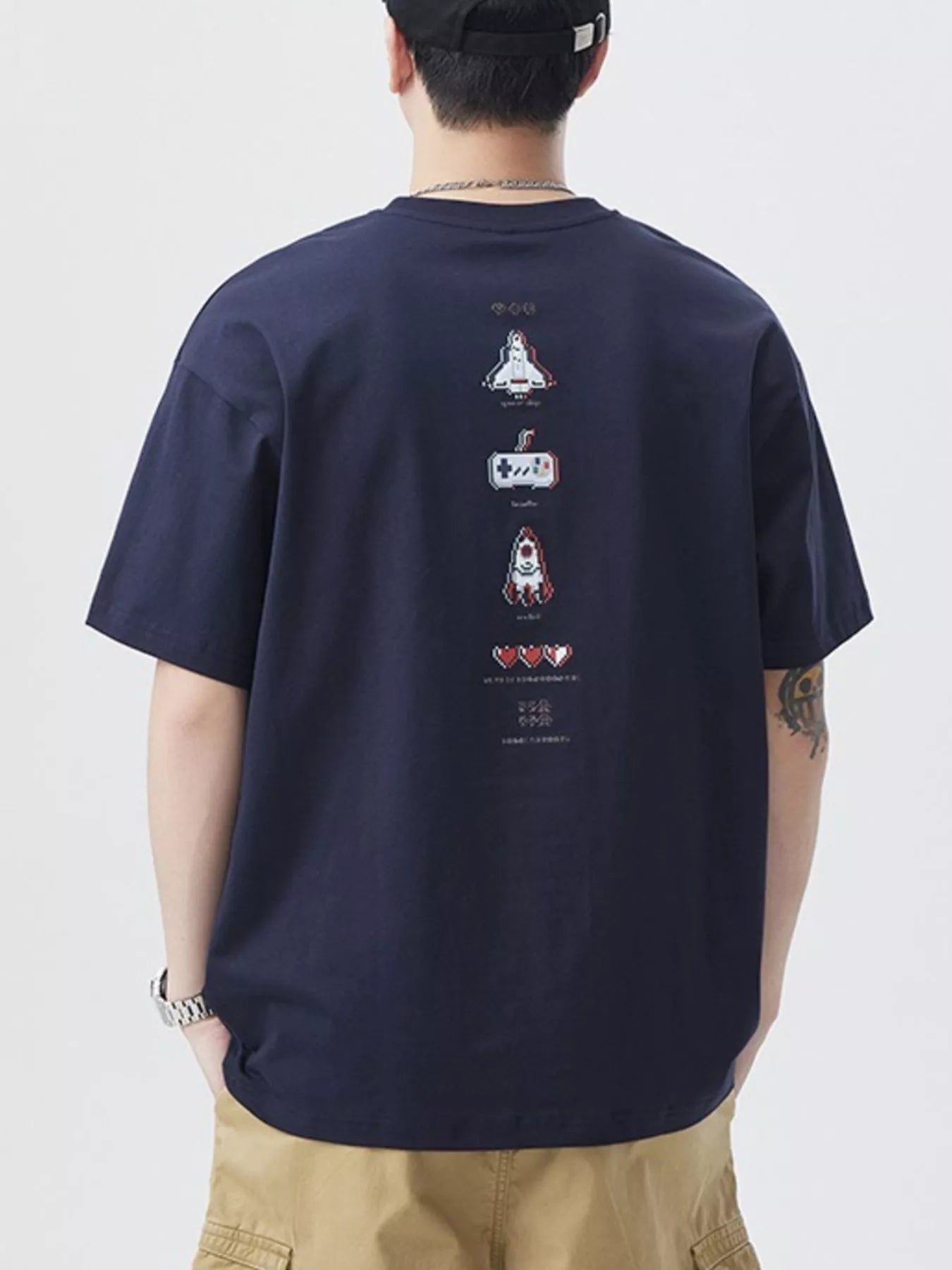 63aa5a86-786d-4e4b-932a-ea8d4b96d190-Max-Origin