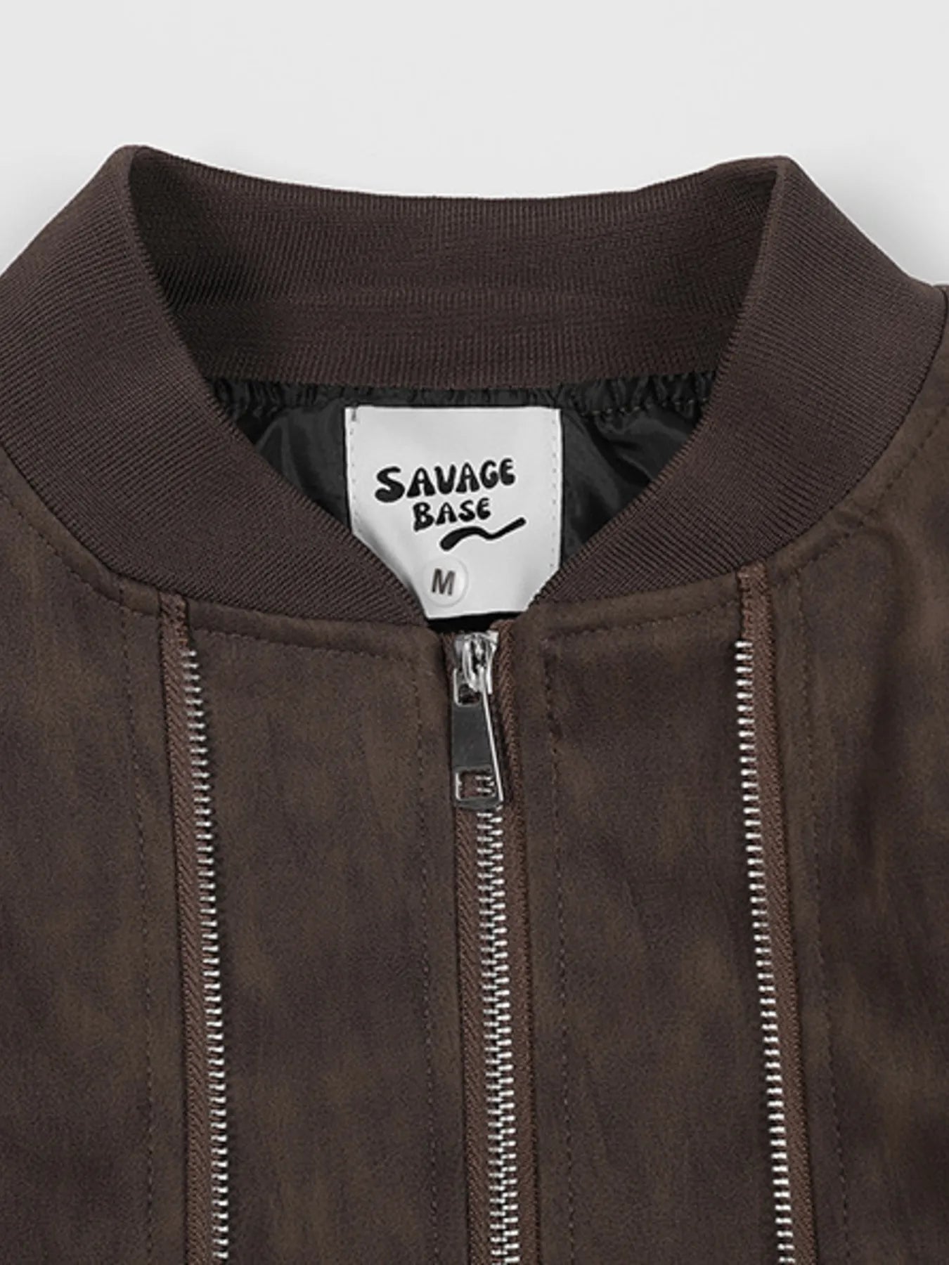 63c18cce2da1486292a16ec41b482be9-Max-Origin