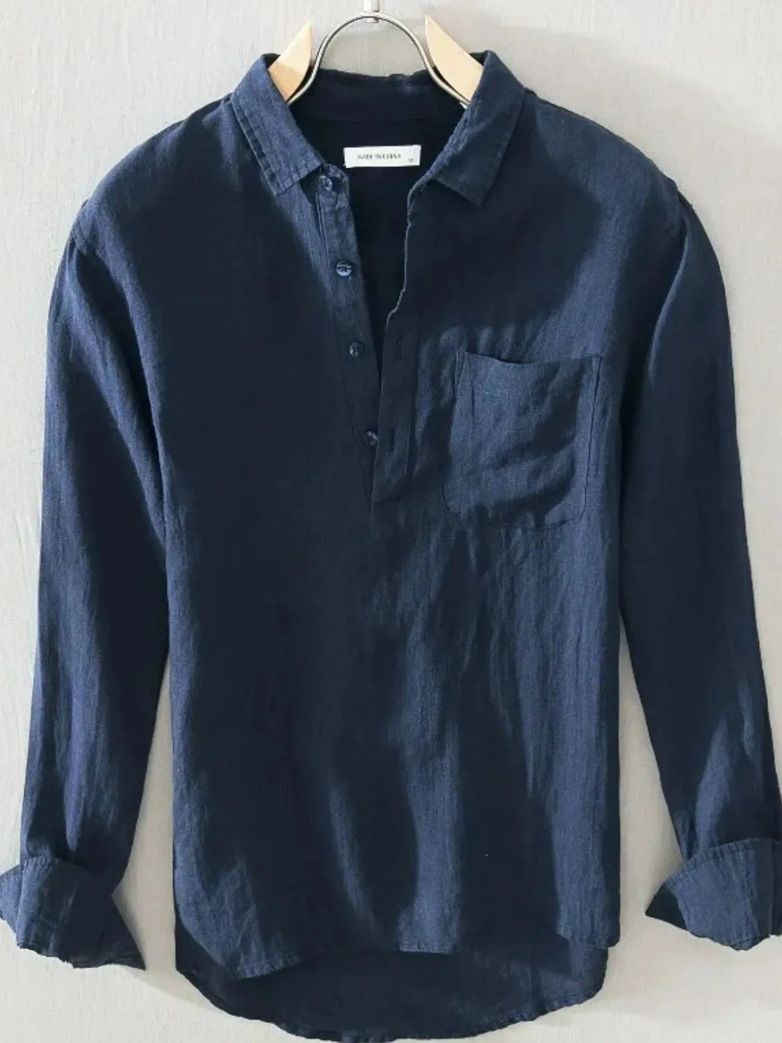 63d685a2-69e4-4a1a-9993-8514aec1dc27-Max-Origin