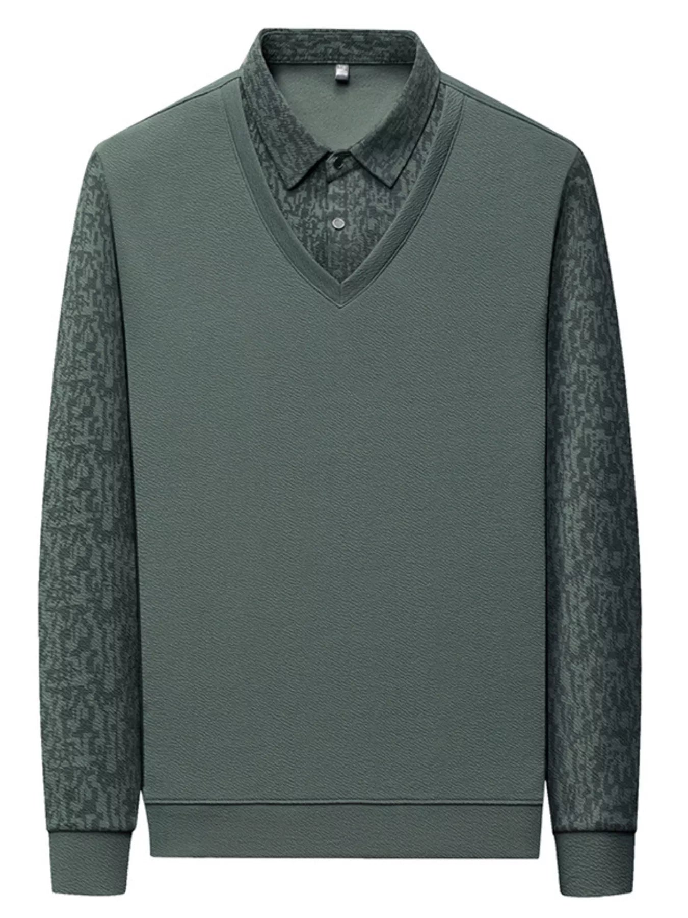 63e65b54f2904a3aabf5bf272d527d72-Max-Origin