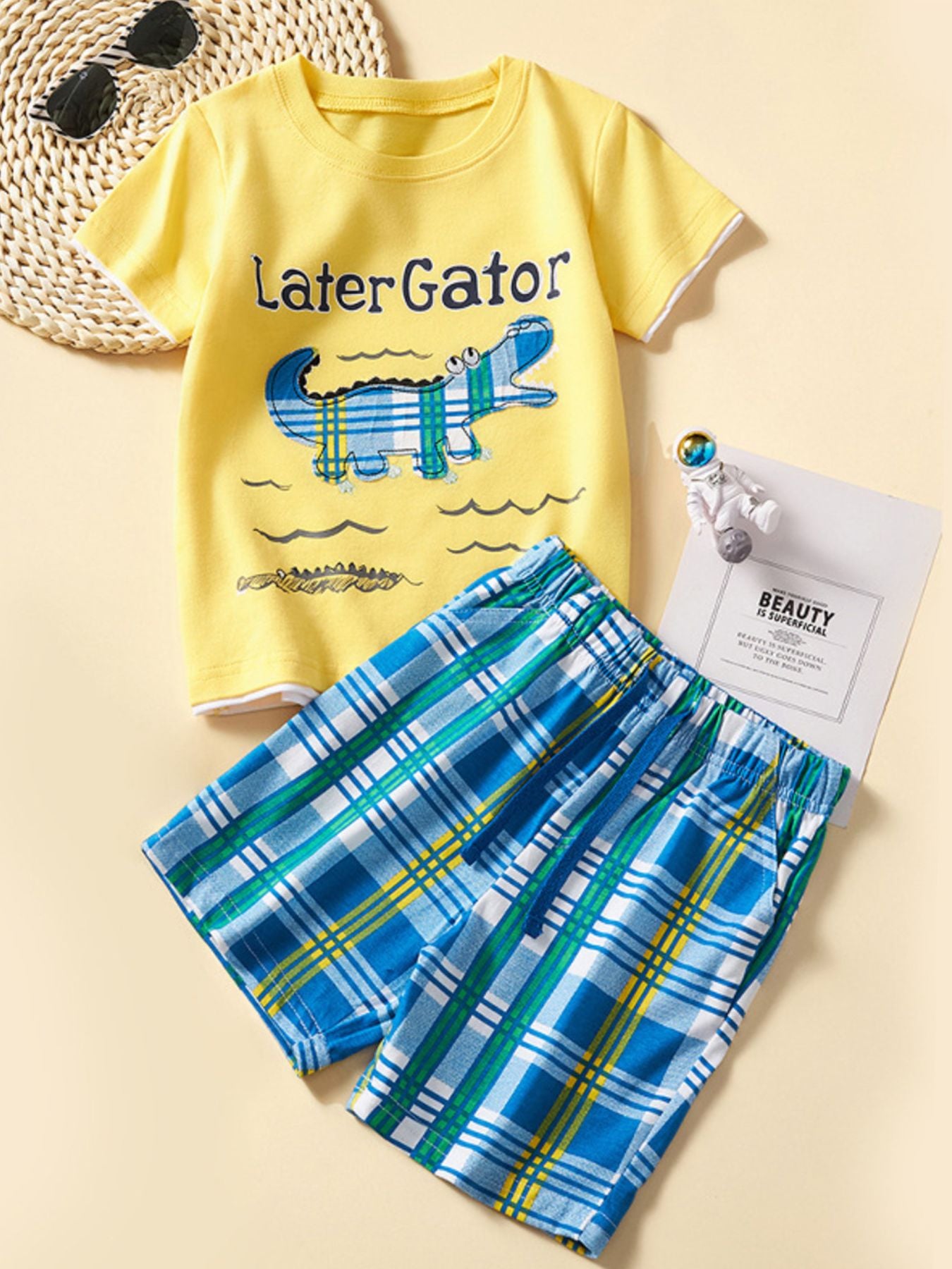 63fea475-bc35-4969-8345-908cd76e1d35-Max