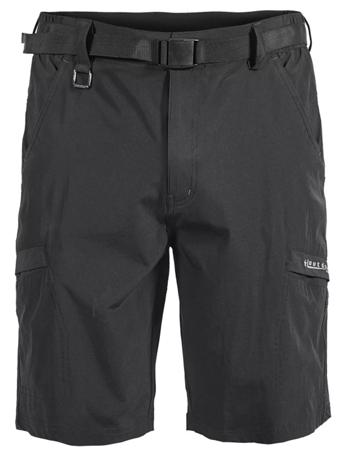 6404da1ad63748c2a45b62cd28093656-Max-Origin