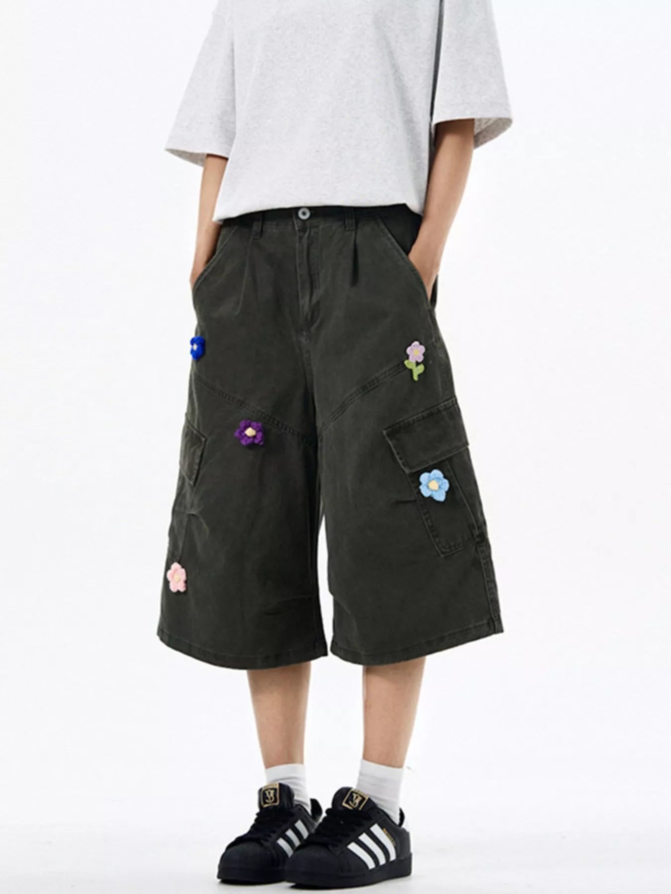 640def08-f188-4629-91da-1abd8f316916-Max-Origin