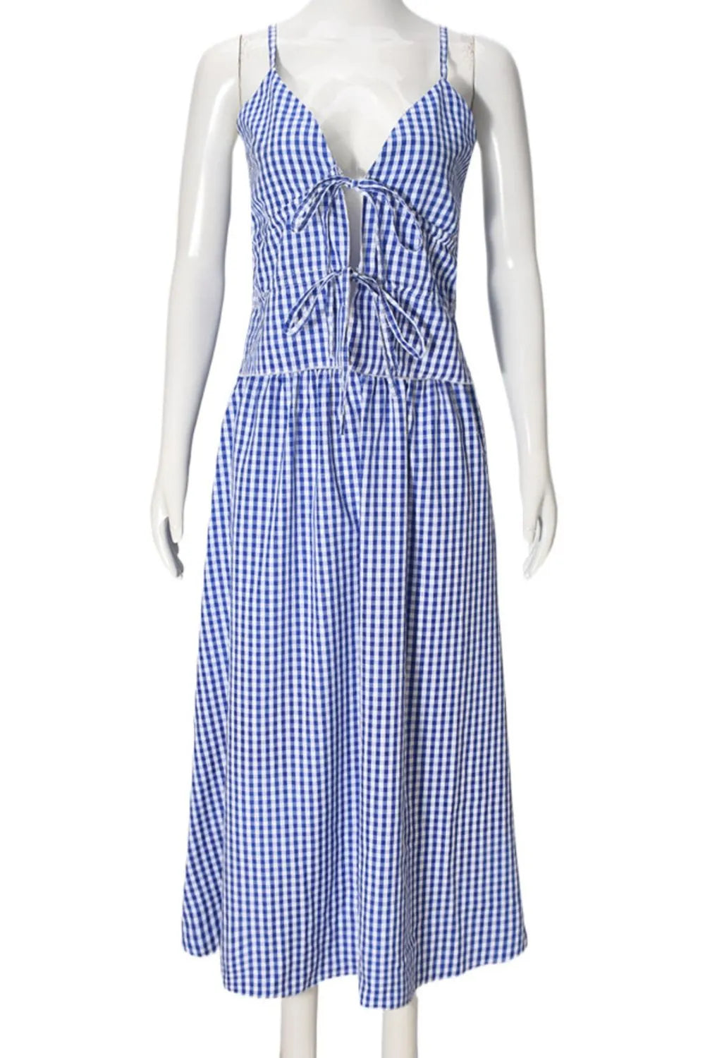 641415fc-7e14-4095-b947-fb4c13508afc-Max-Origin