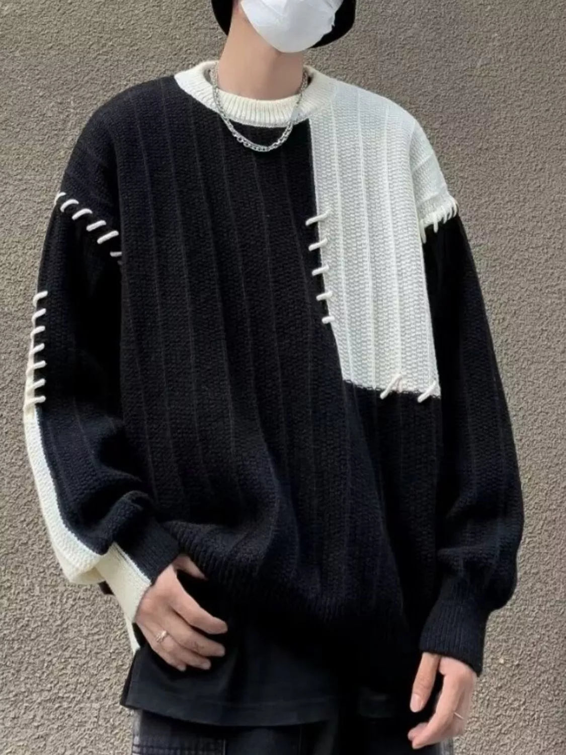 64186789-7f0f-4057-9f9d-9284a9986cd3-Max-Origin