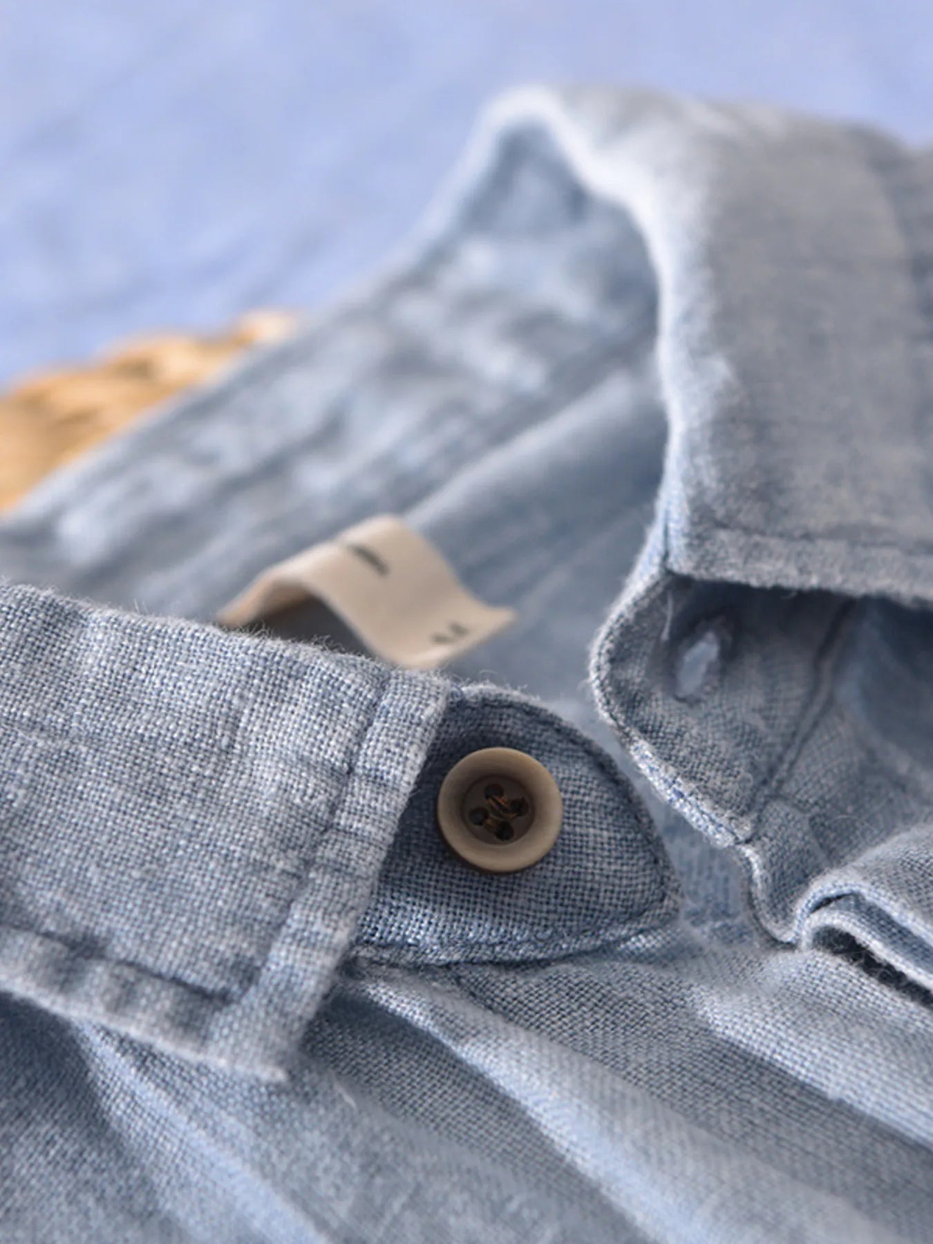 64222875b4c74f98959a2451bf1a8bff-Max-Origin