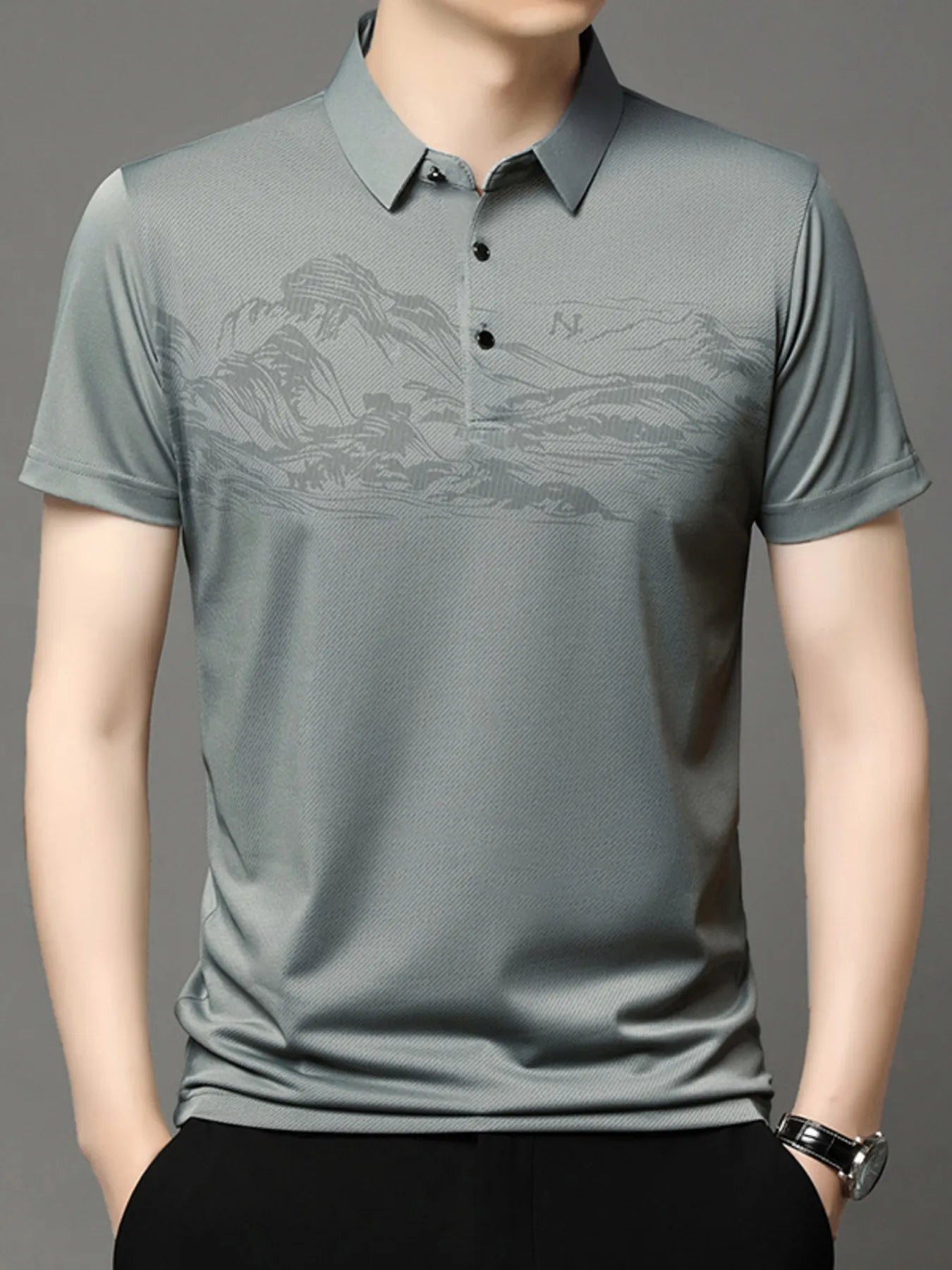 6426c3936d1343e0a57786a50771c838-Max-Origin