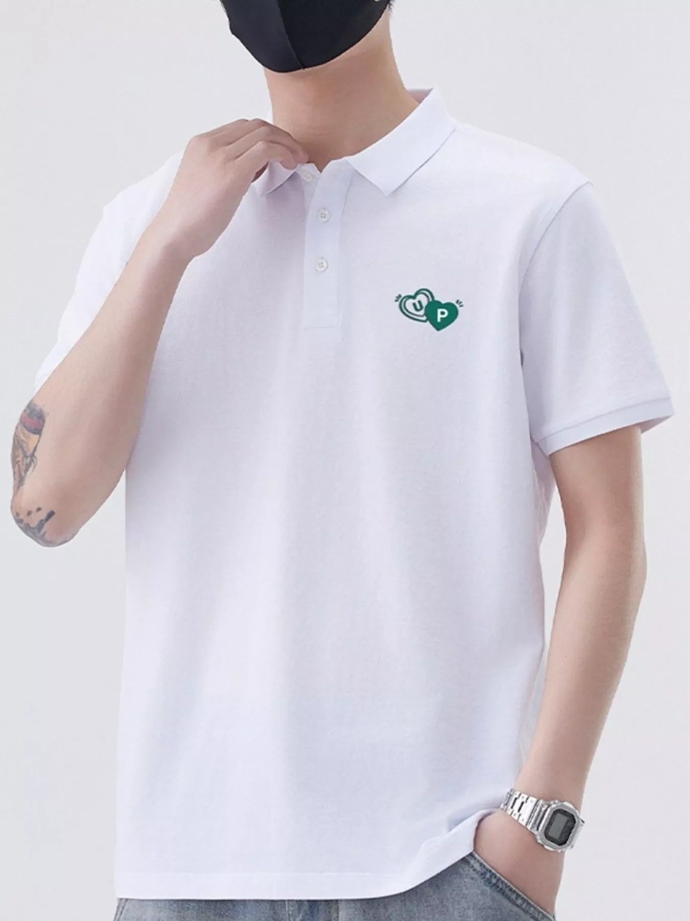 6450ef2c-1909-47f9-9434-c042632dc83e-Max-Origin