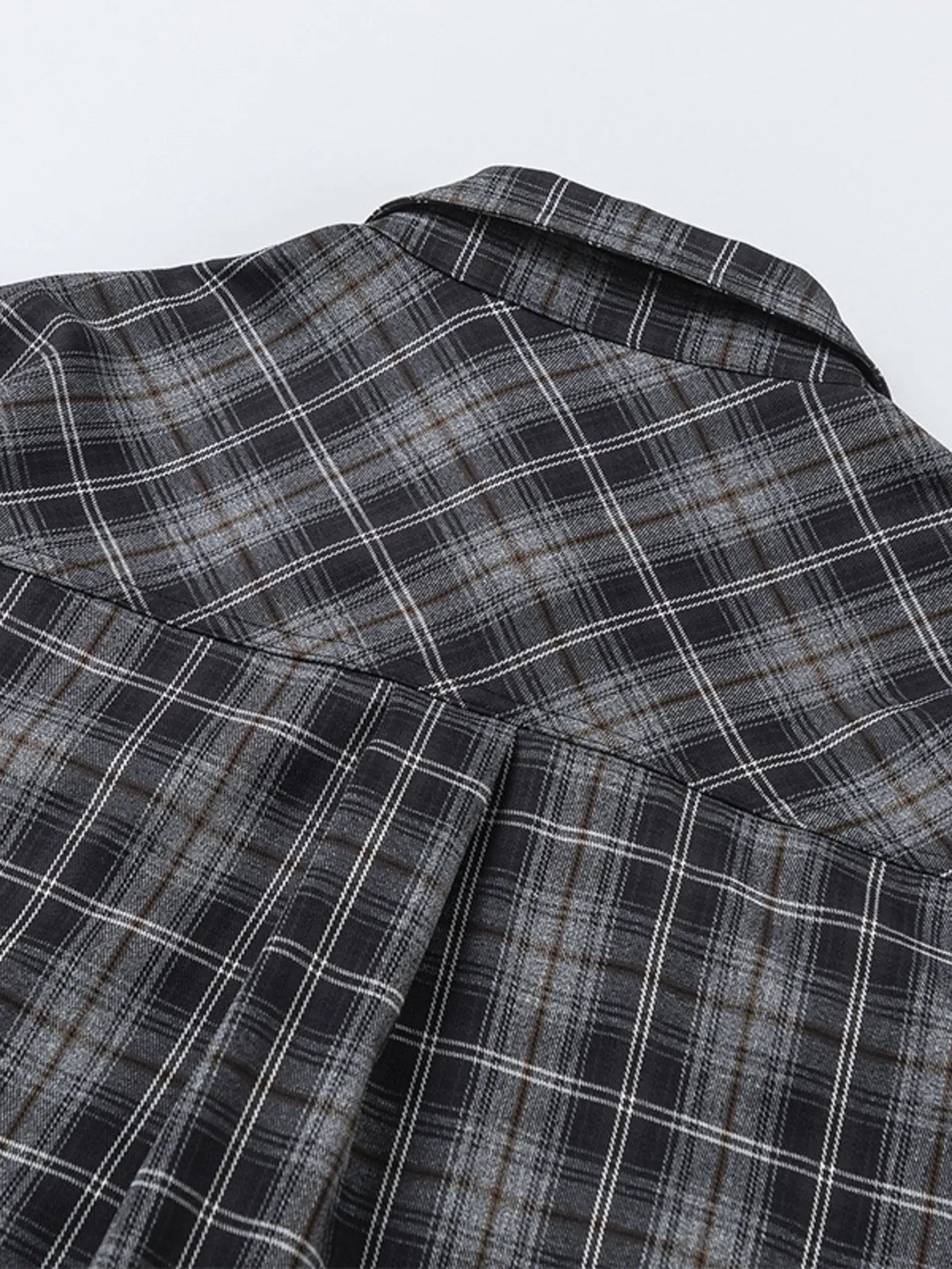 6454752feb53405e9bff7af1947acabd-Max-Origin