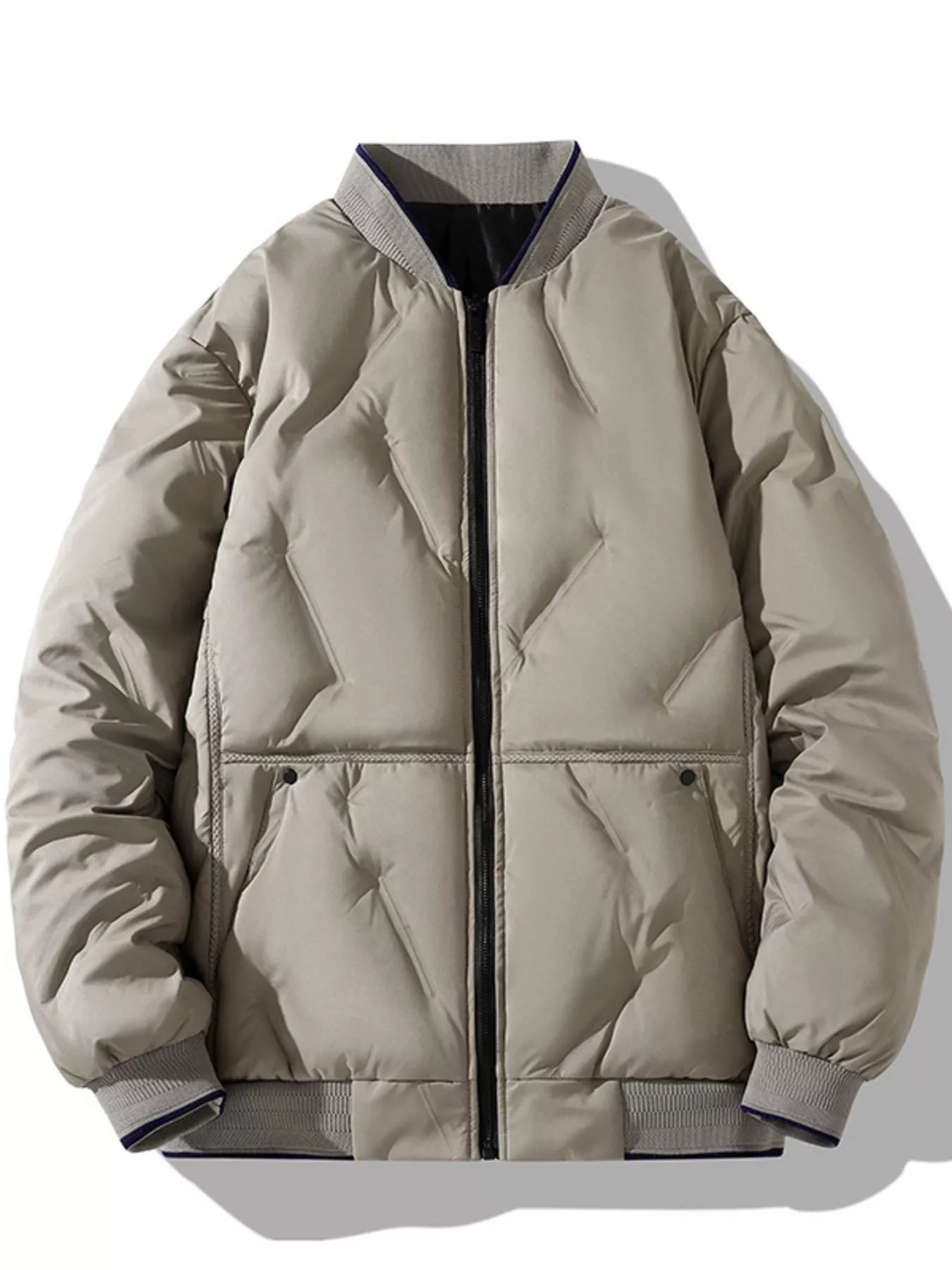 646729b1dd224ceaadccd425a8bfc7a8-Max-Origin