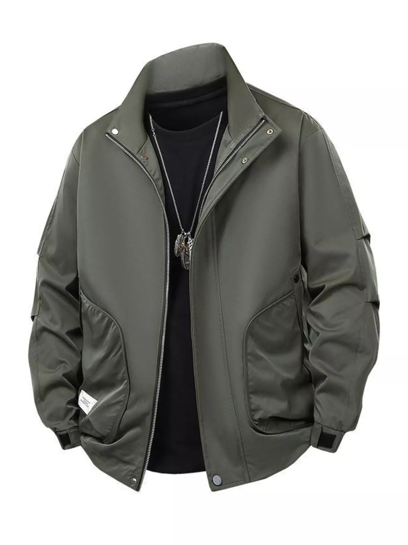 646a4971-c888-4a26-9300-a127450a25d5-Max-Origin