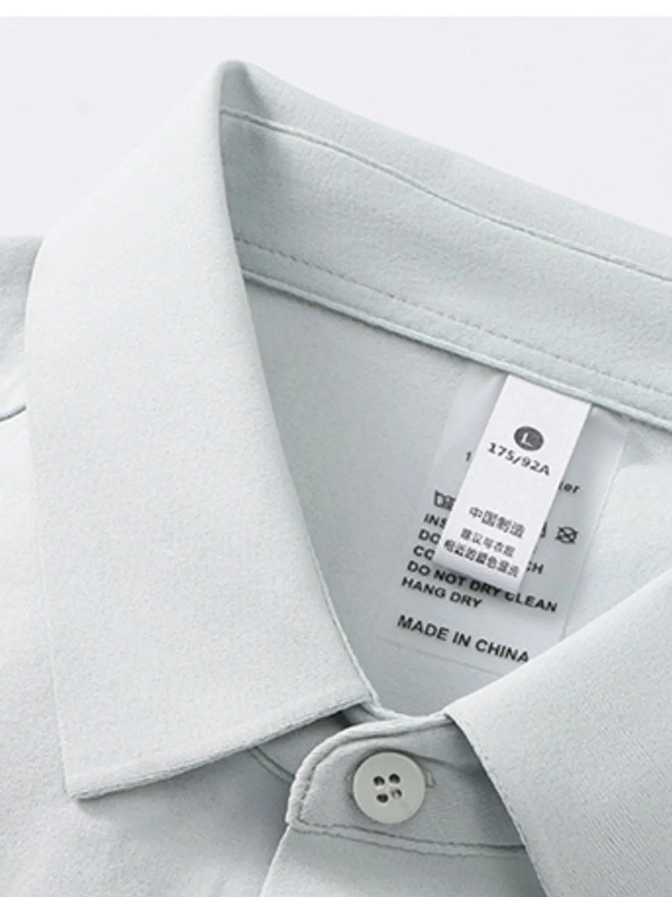 646e1587-10ce-4d74-b474-17a7dd444bc7-Max-Origin