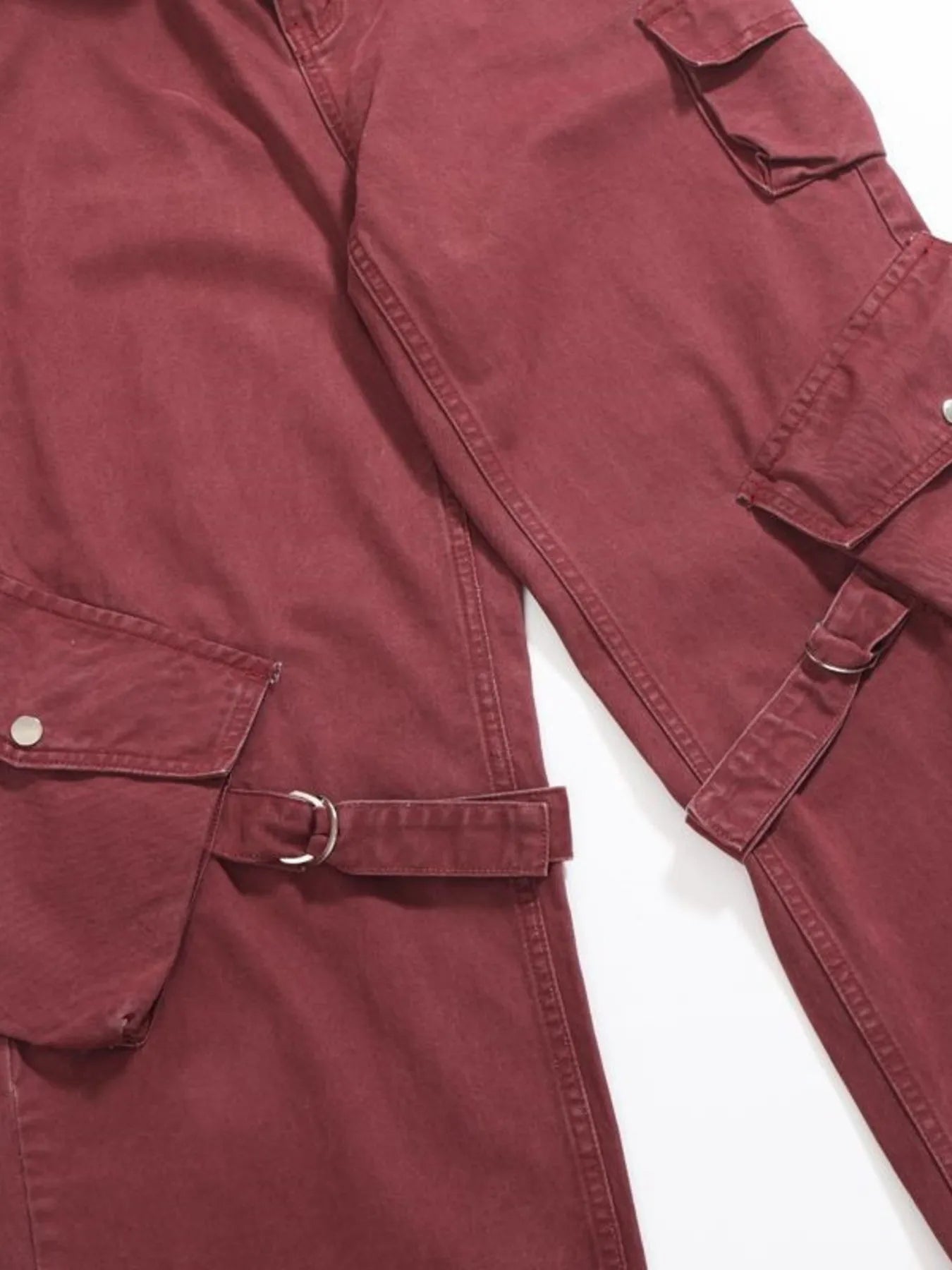 648d4800efca4bc5b25f2de78fe5fc7b-Max-Origin