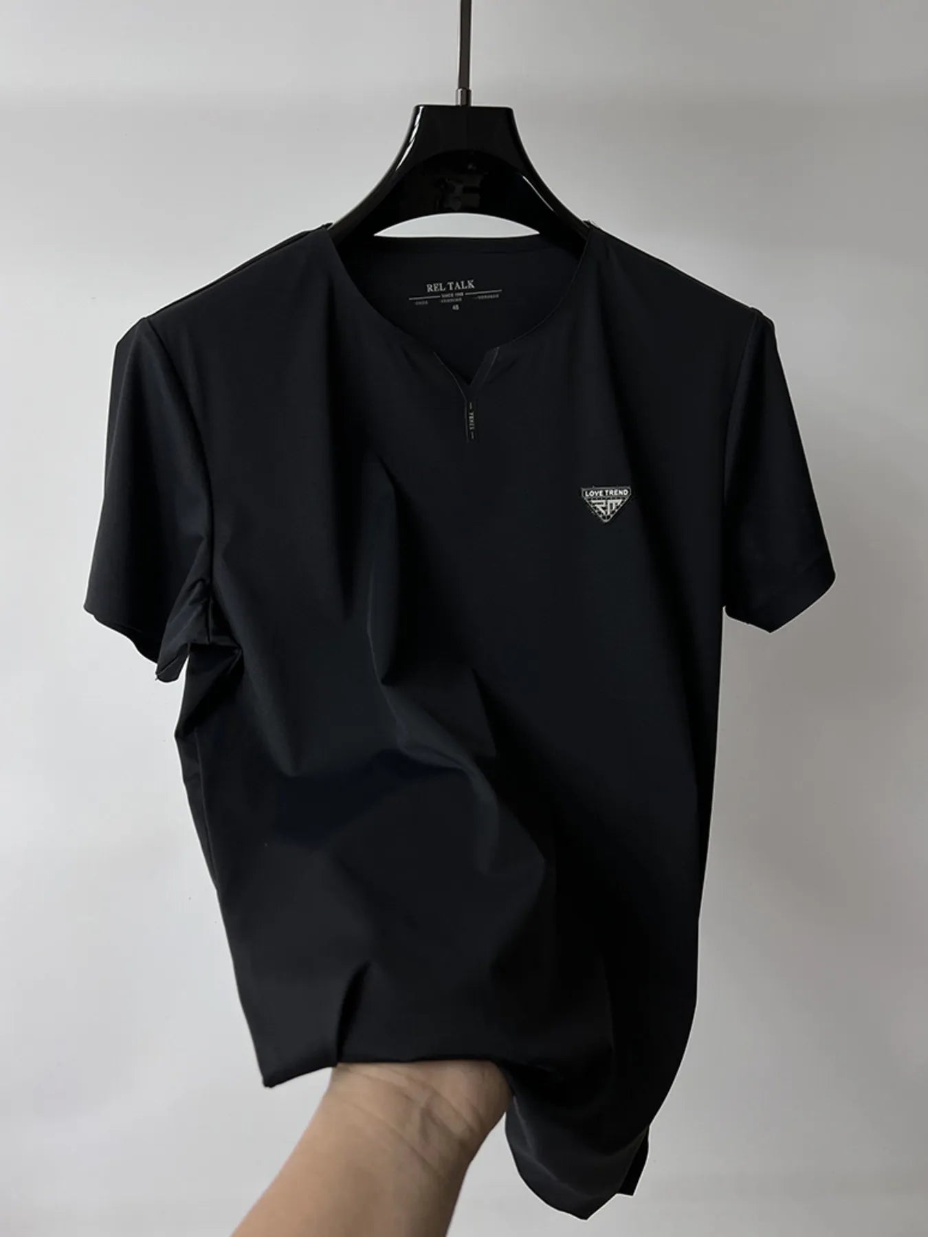 649423f17eaf4e57b7238b3db6d97647-Max-Origin