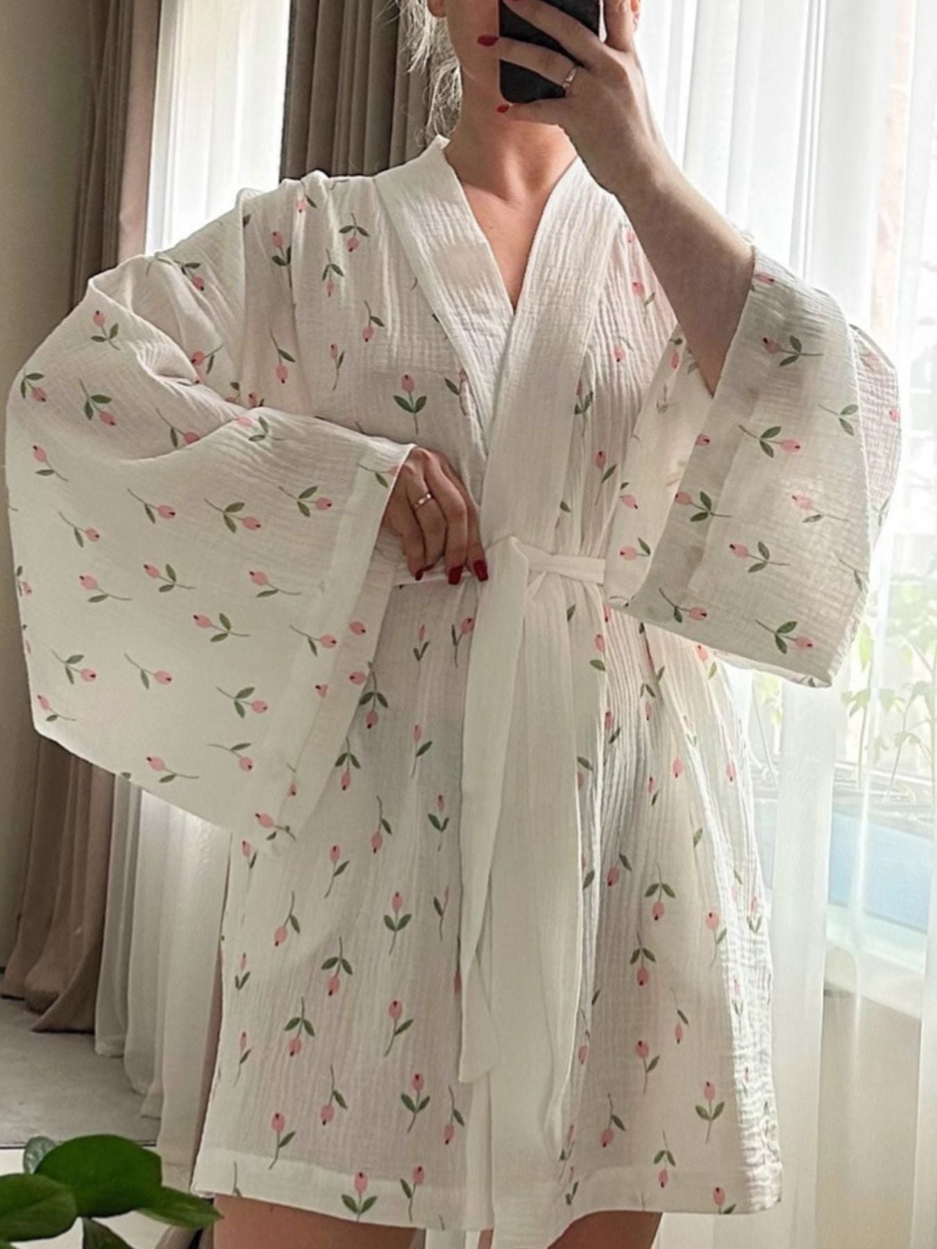 64a083bc-e781-4e13-8874-3593cdb393c0-Max