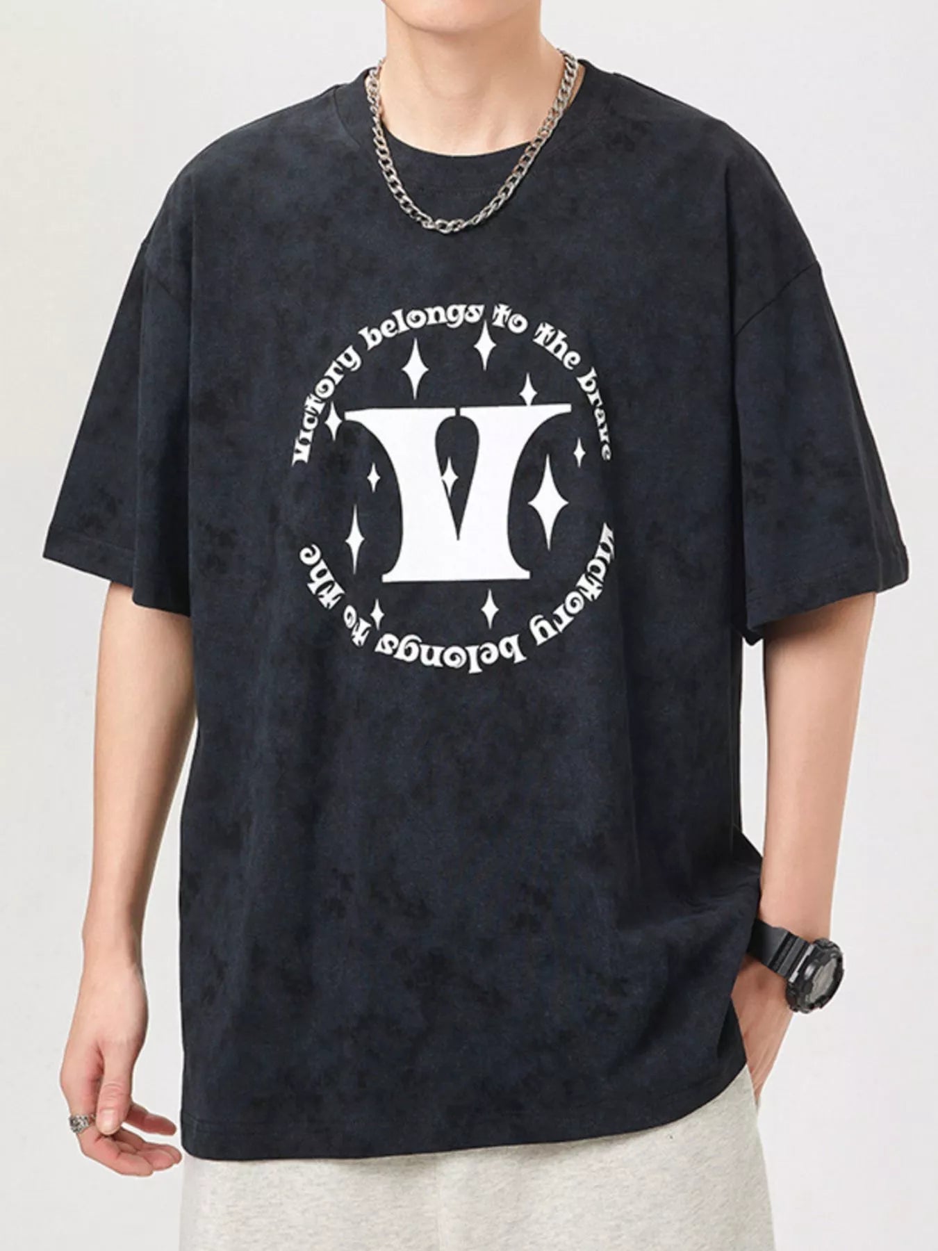 64aadd6b-00cc-48d2-9aa0-e94eaafa97d3-Max-Origin