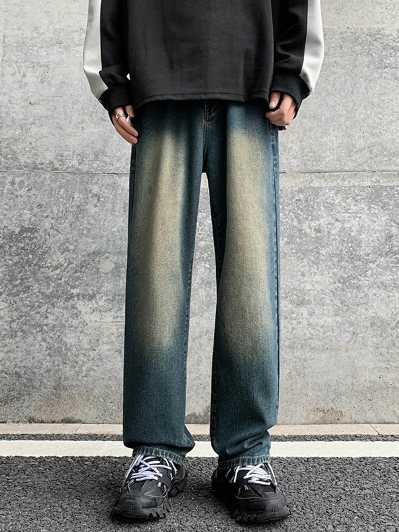 64ae31afe8ab414bab076259a4890555-Max-Origin