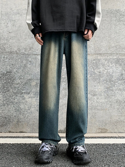 64ae31afe8ab414bab076259a4890555-Max-Origin