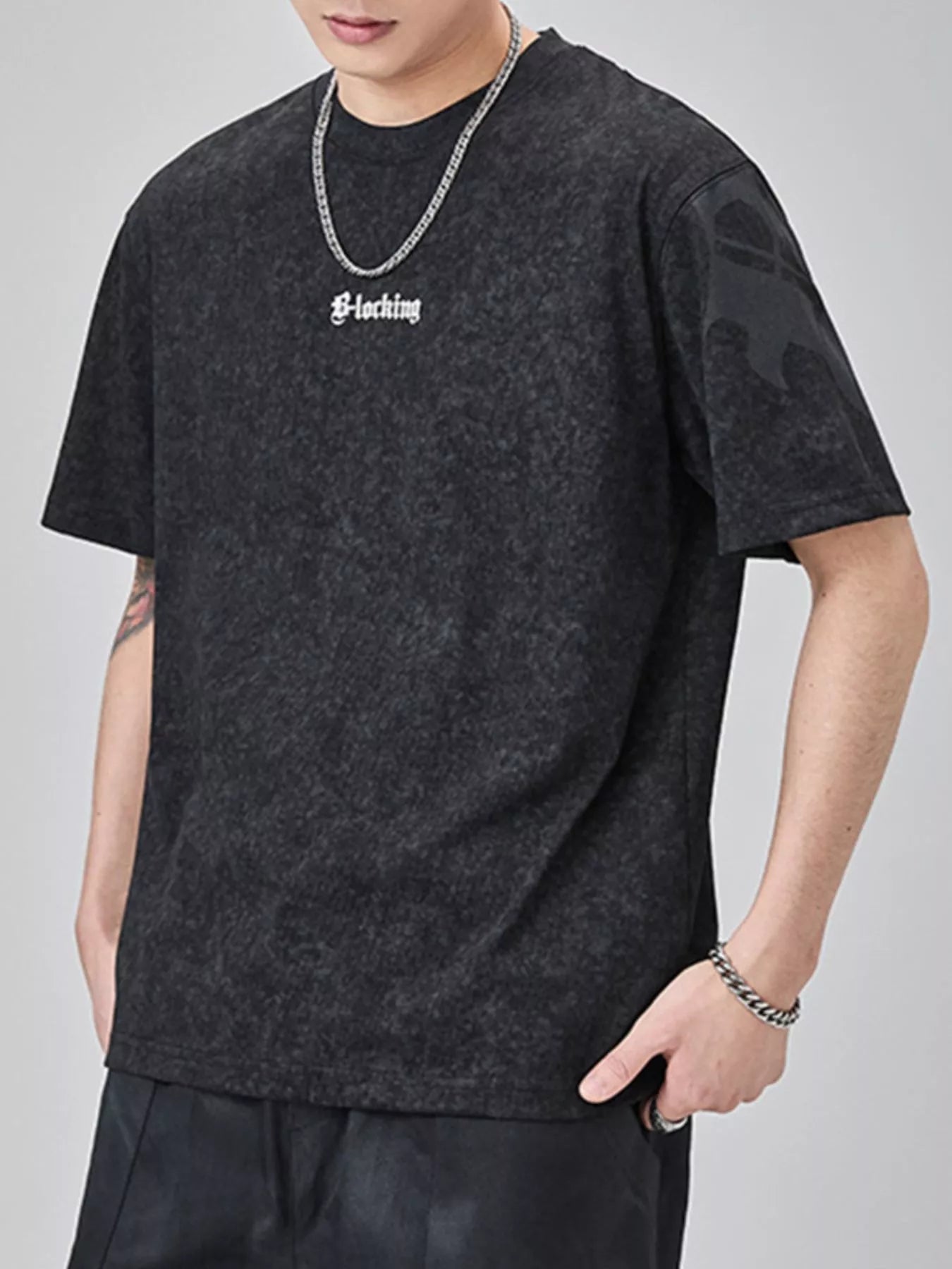 64b3950e-0a9f-47e1-91e0-a2a6d155909c-Max-Origin