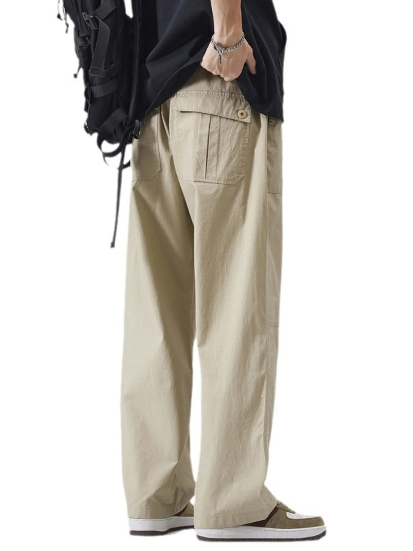 64be9b2bf6c34667a9e347bbde383755-Max-Origin