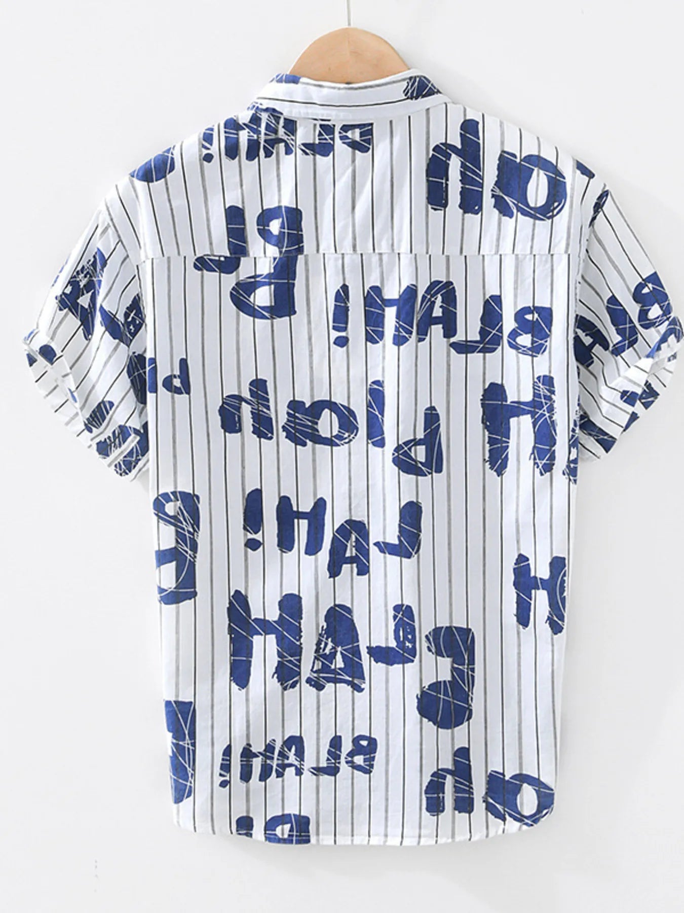 64c8710d989149aa8c4a7c827991150c-Max-Origin