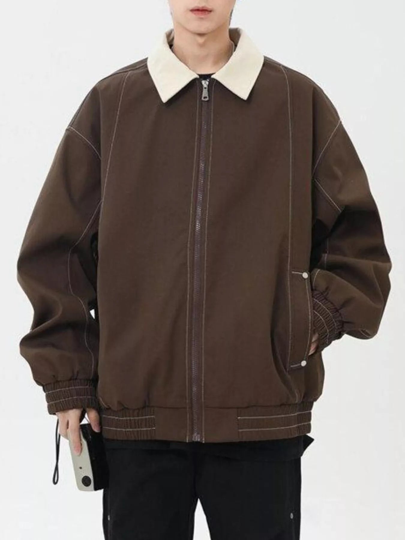 64d17d89-e365-49aa-802b-79b324cdcb3d-Max-Origin