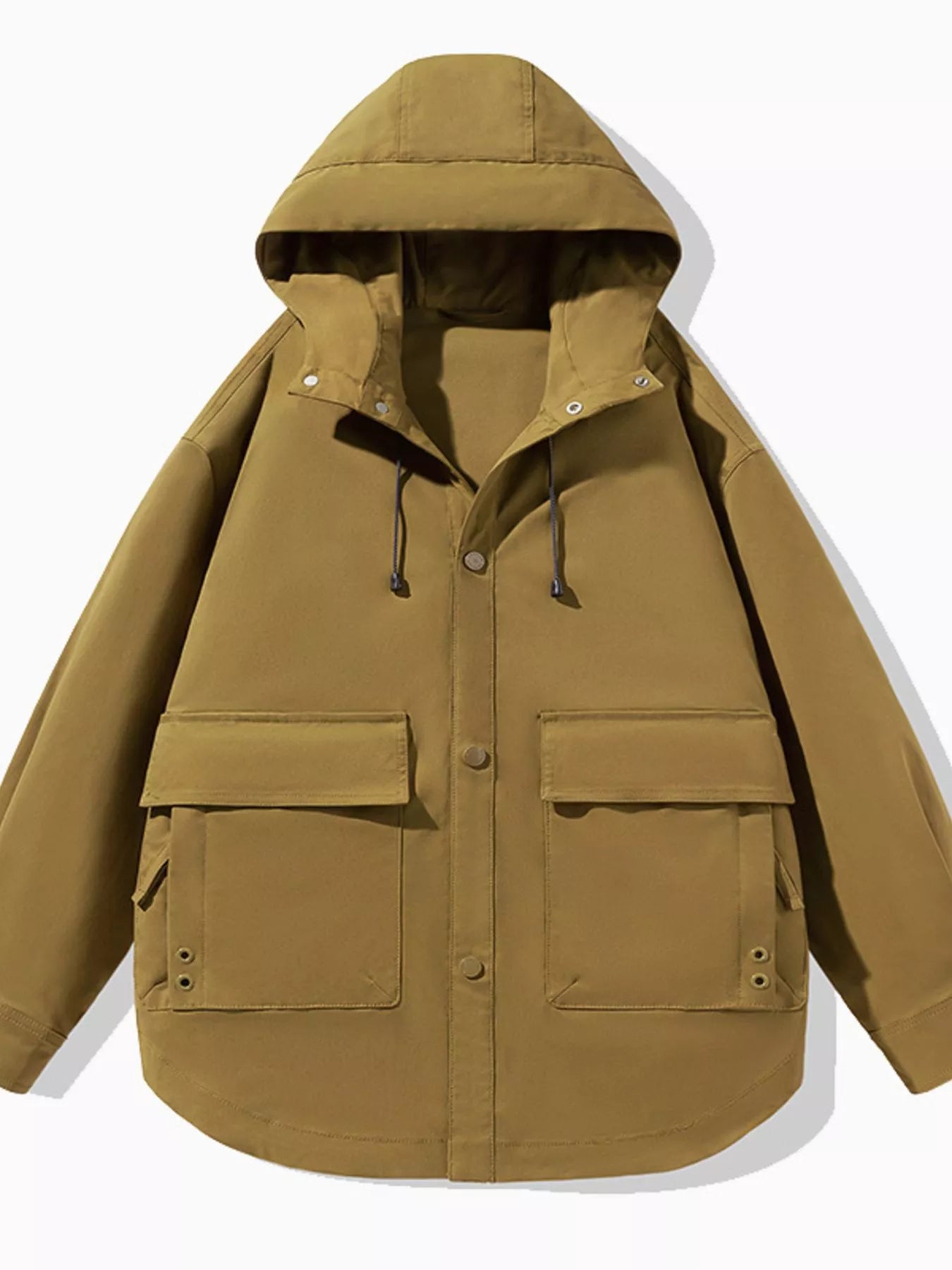 64df9495-667f-4994-a054-ed6bbc605bd4-Max-Origin