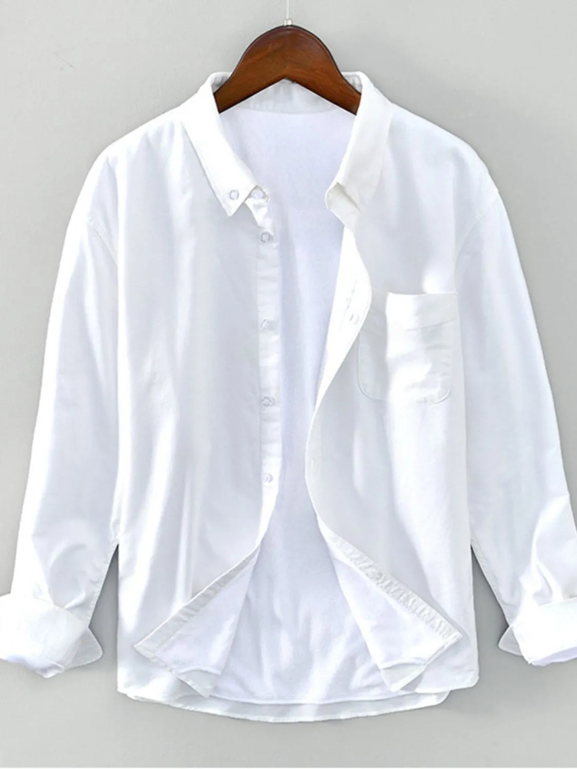 64e1947b-8d39-4b6b-ac64-51d218361faa-Max-Origin