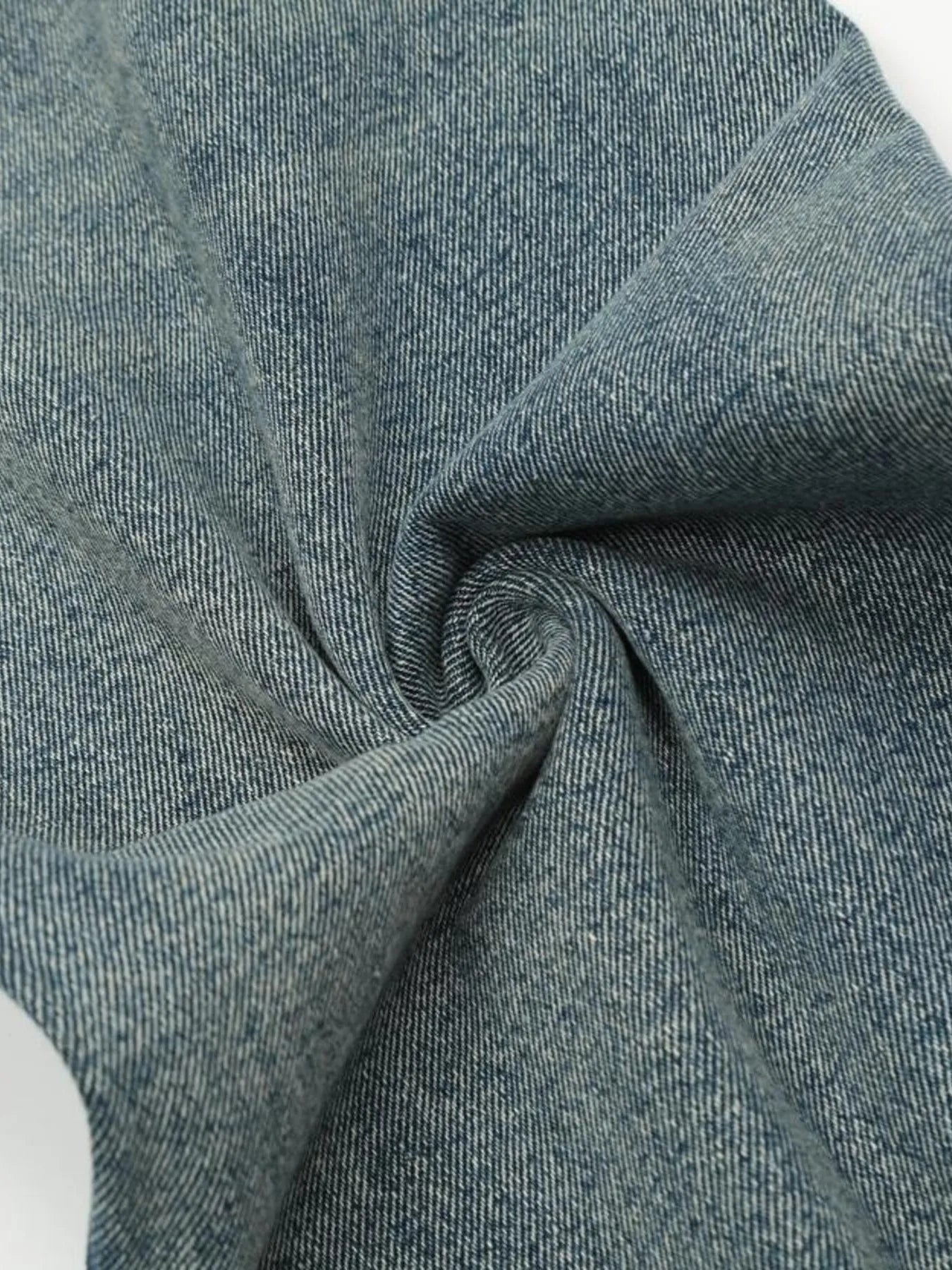 64f518ead6c7418f843944f2c5fe4532-Max-Origin