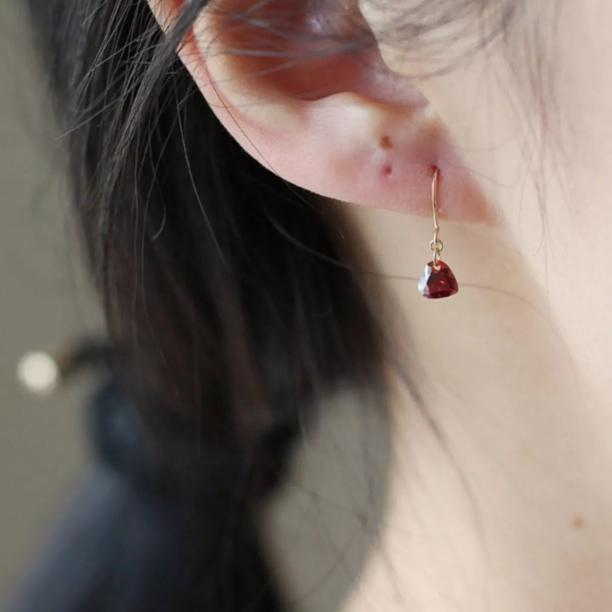 64fc0a6f-f4b3-4430-b360-a5ef7de7623d-Max-Origin