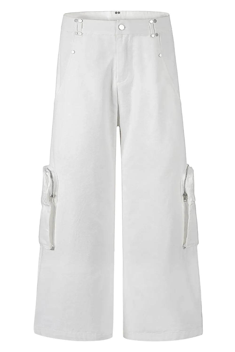 64fcddfb-c506-400a-aaf8-08c5345763bb-Max-Origin