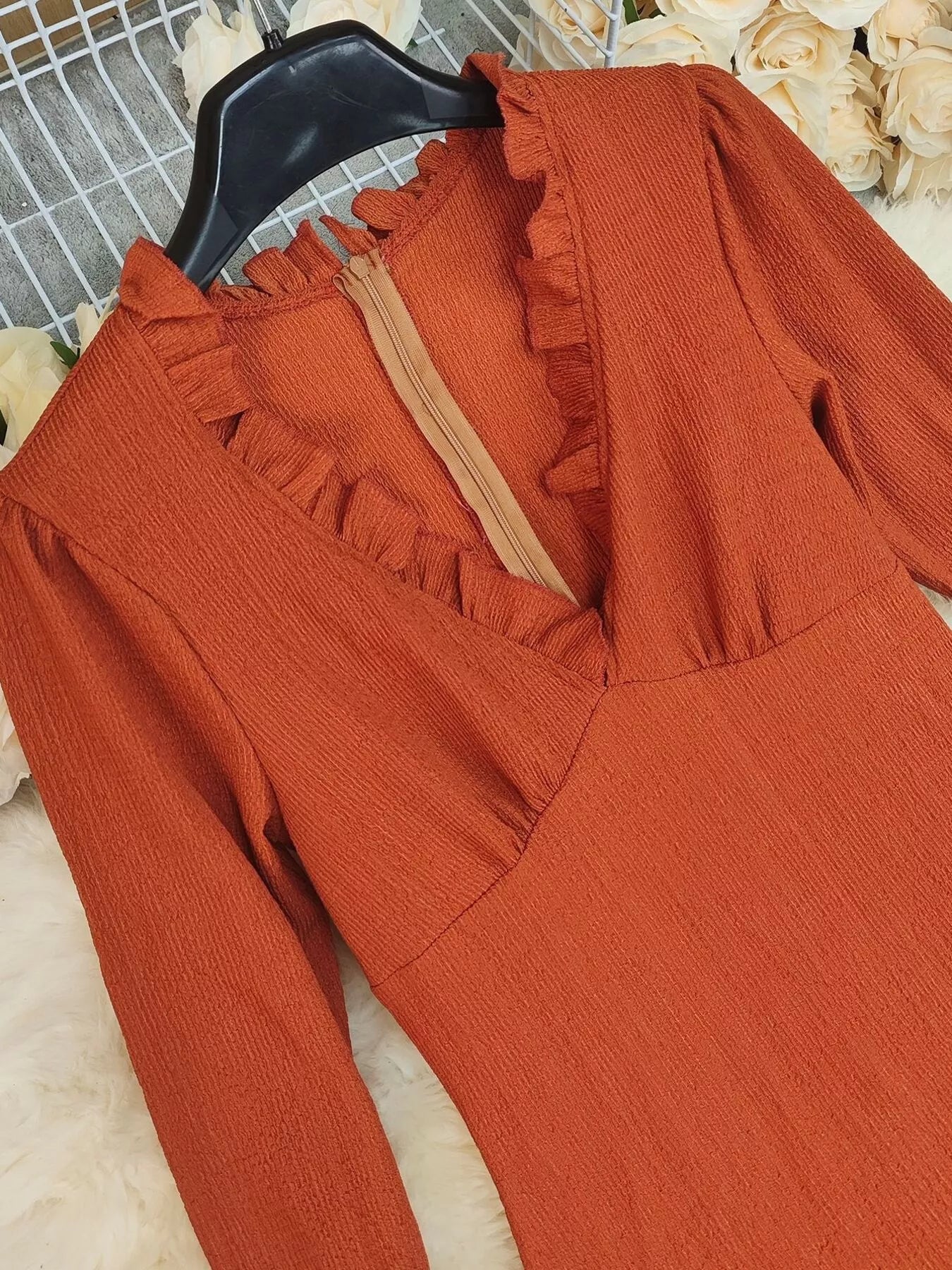 6501798dce0d441ca3b60e888d6be0c6-Max-Origin