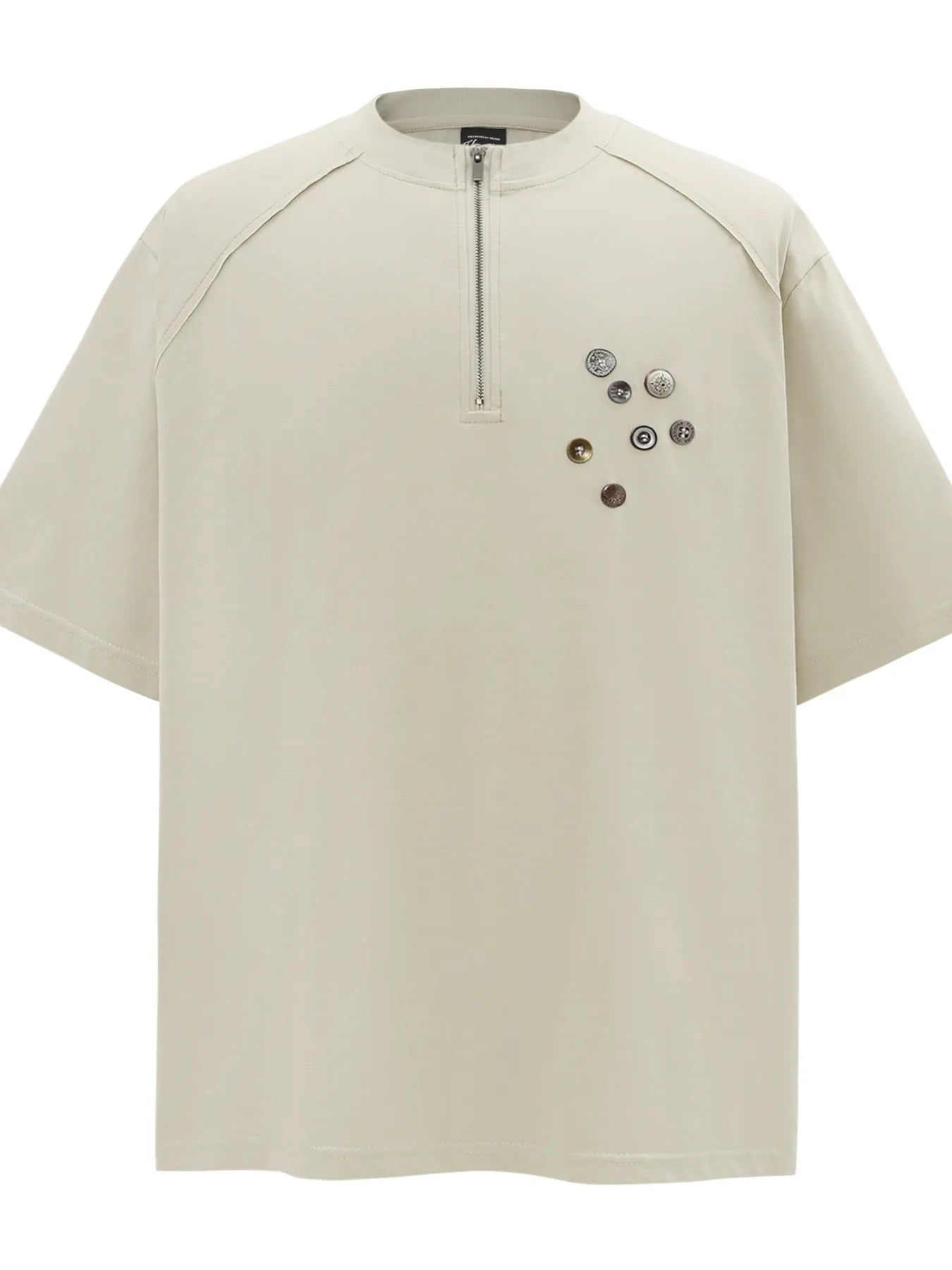 65084b1db84549c5b22ad6ef0f4c134a-Max-Origin