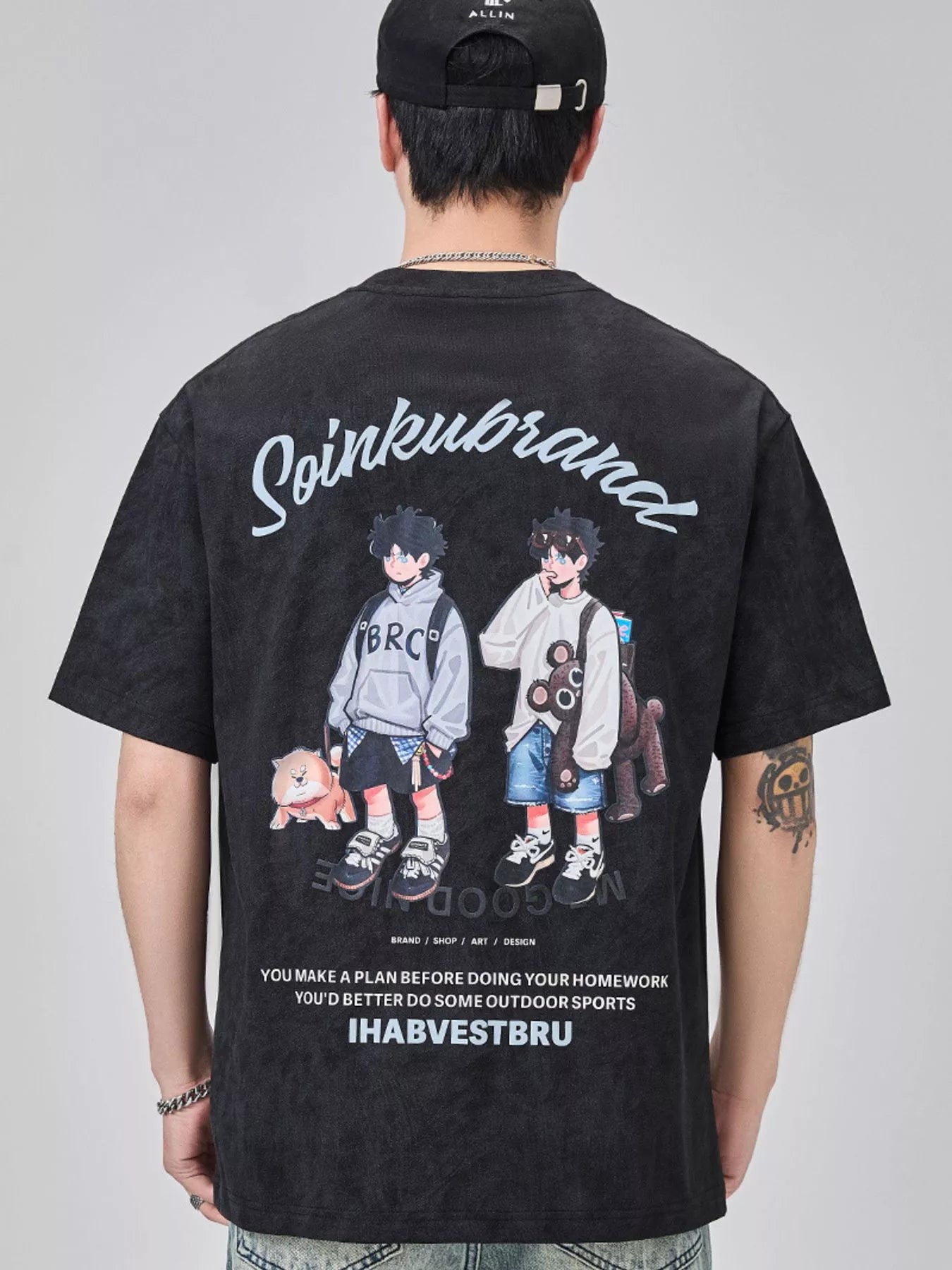 651f96a1-2888-4ae6-8528-a3377741fd3c-Max-Origin